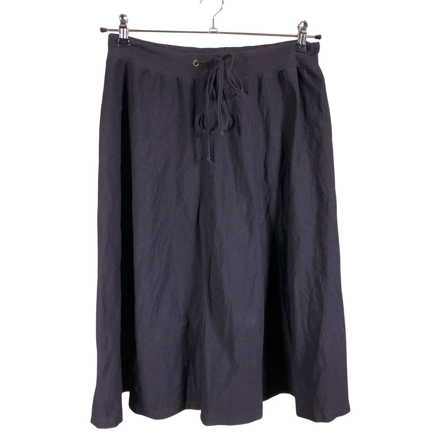 Unisex Cocoon - Trikoohame, koko 42 - (1)