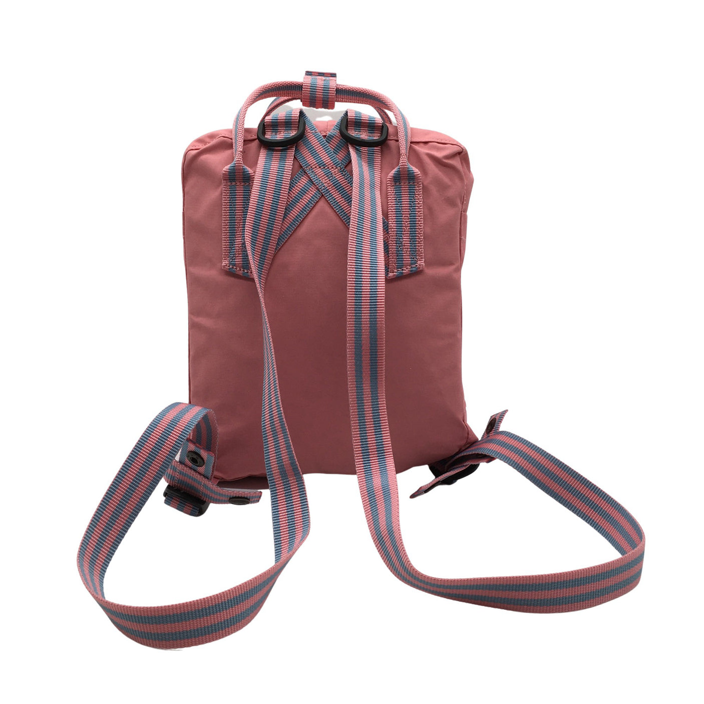Unisex Fjällräven - Reppu, koko Mini - (2)