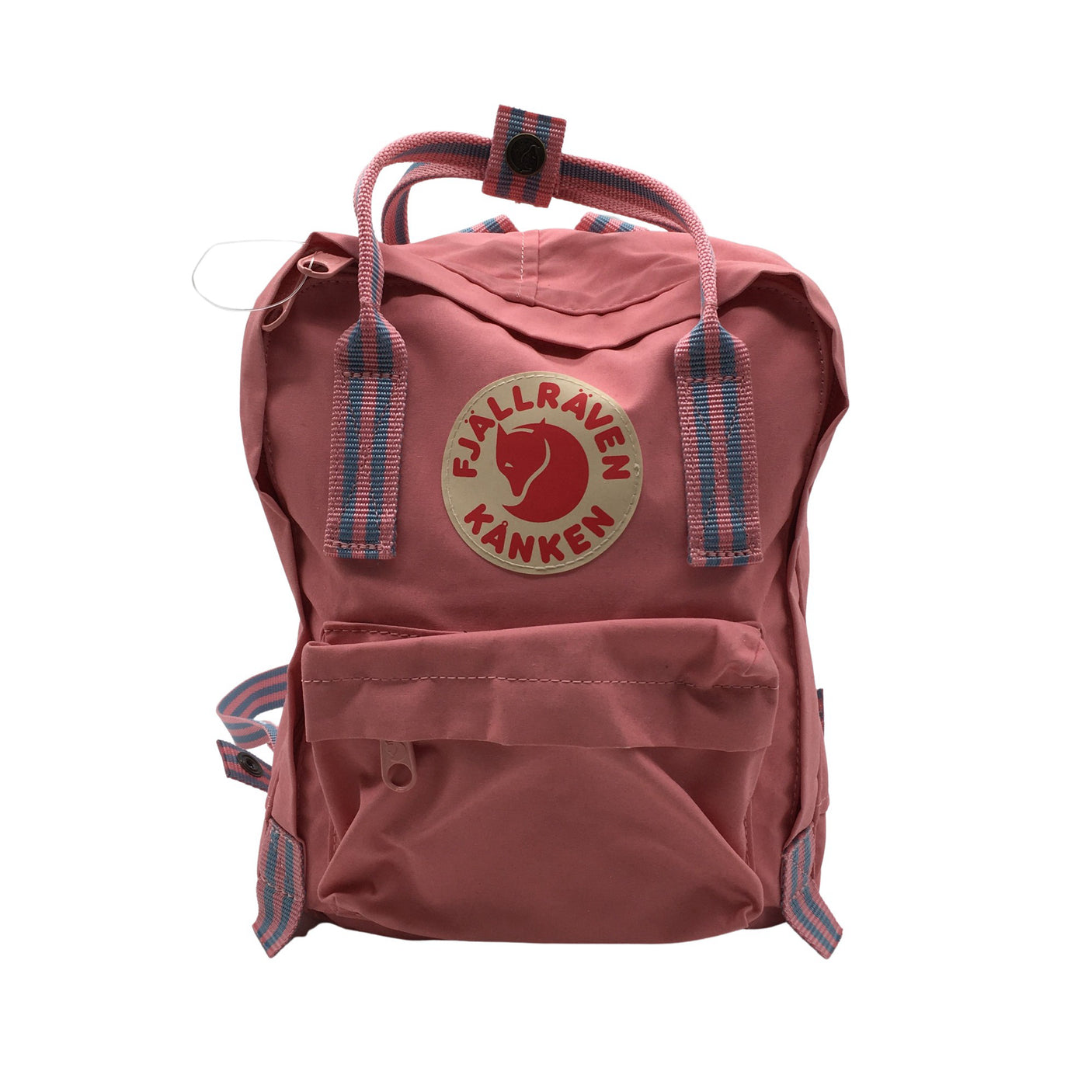 Unisex Fjällräven - Reppu, koko Mini - (1)