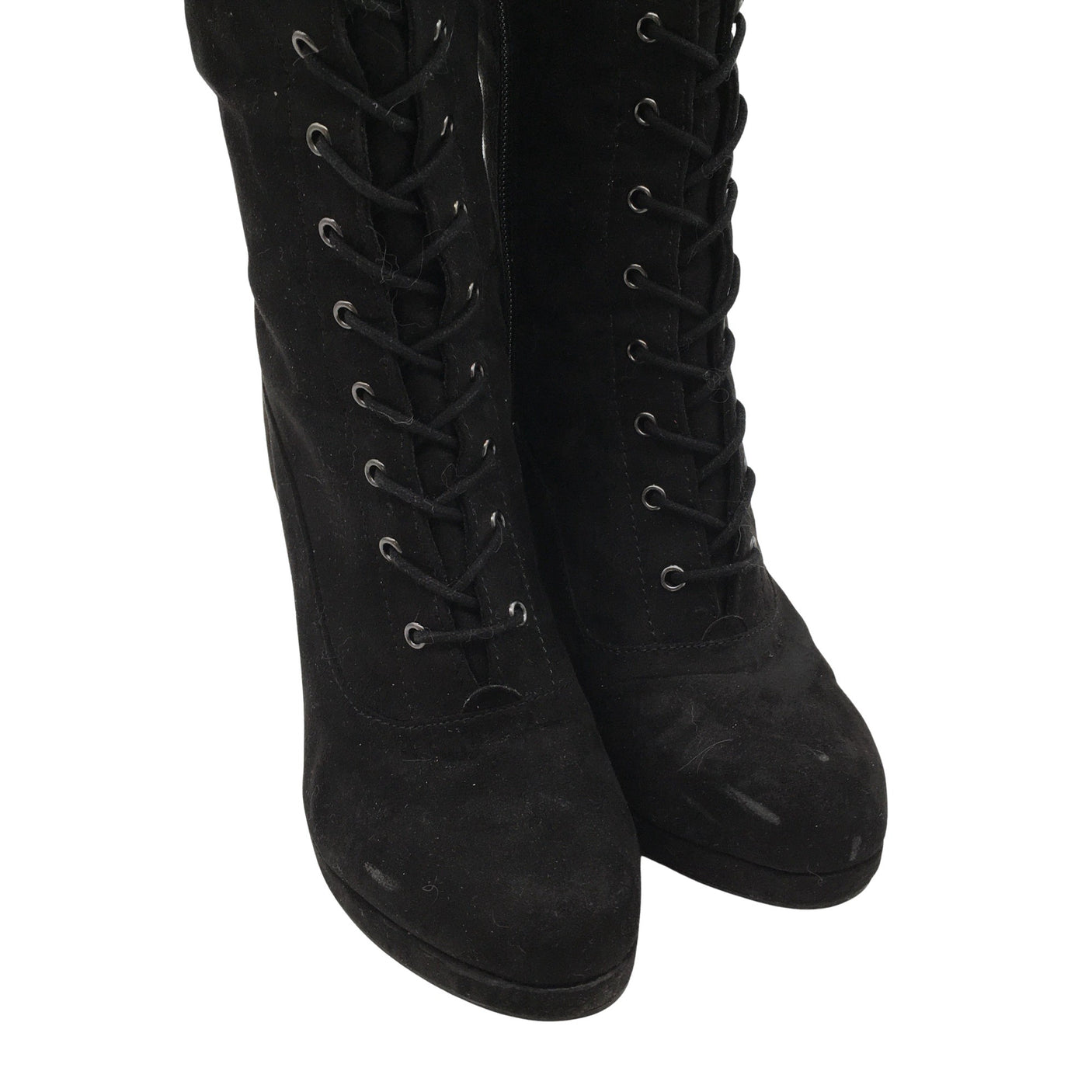Unisex Tamaris - Saappaat, koko 39 - (3)