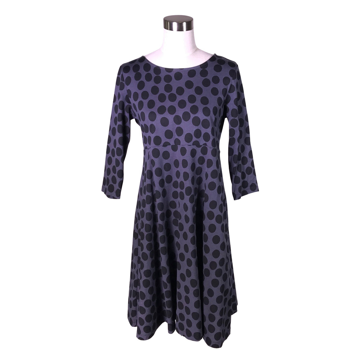 Unisex Marimekko - Trikoomekko, koko 40 - (1)