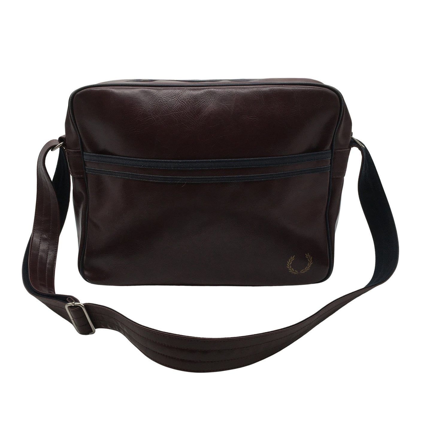 Olkalaukku, koko Maxi