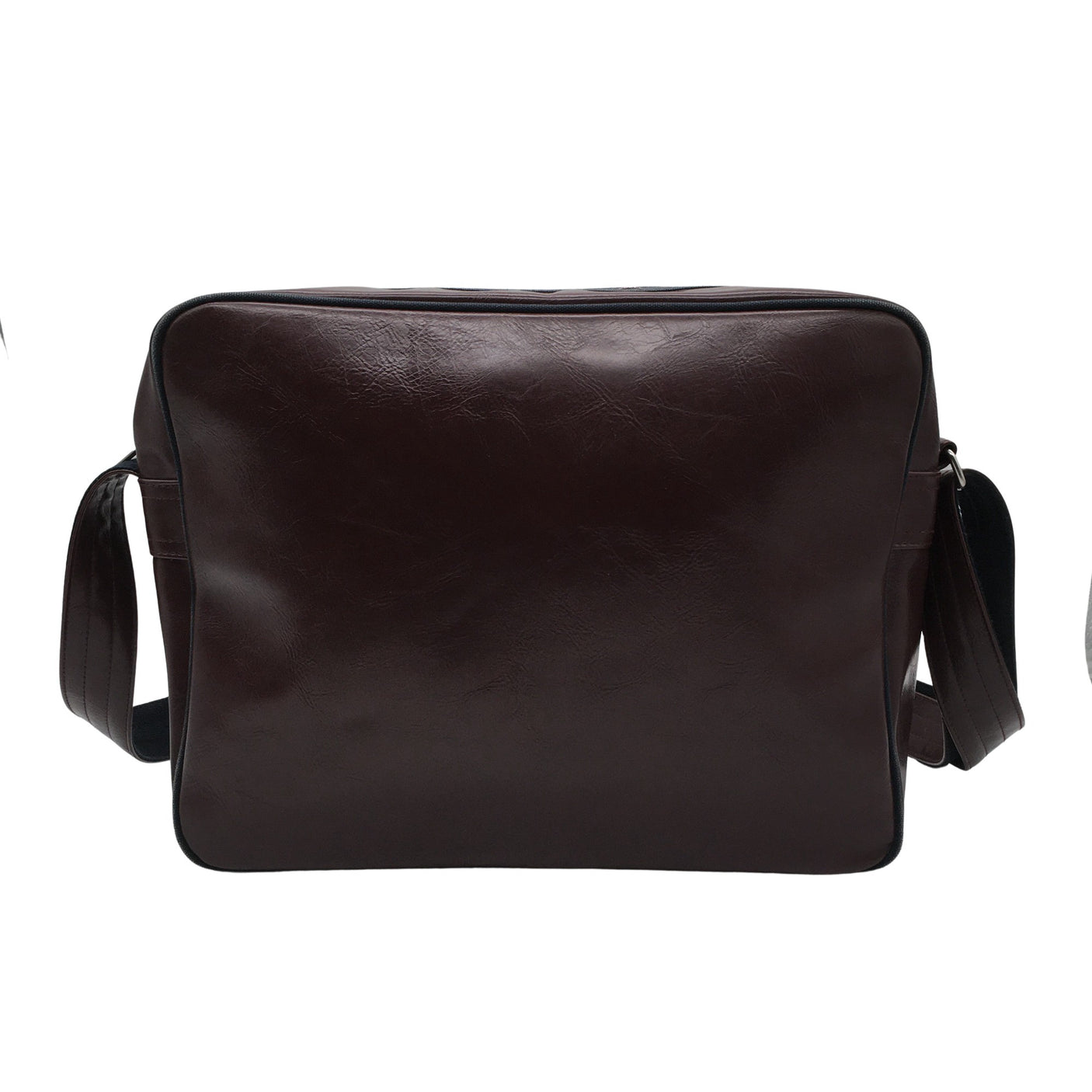 Olkalaukku, koko Maxi