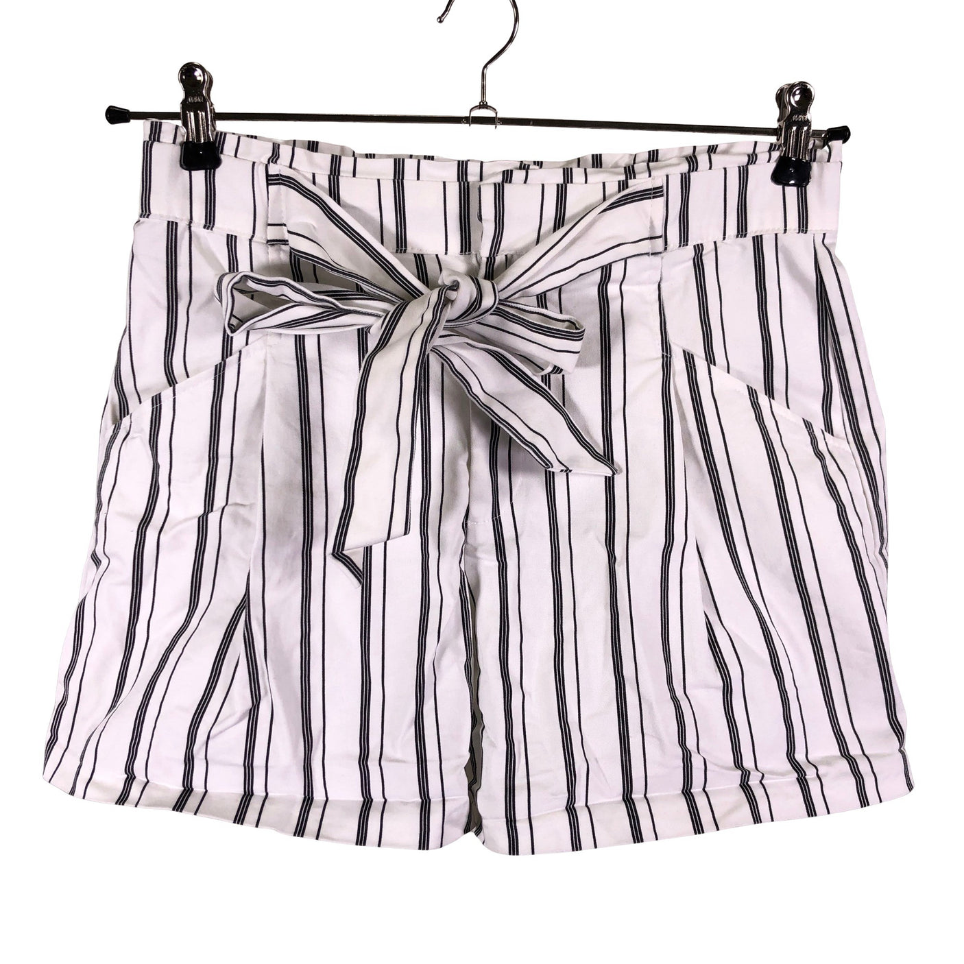 Unisex Zara - Shortsit, koko 38 - (1)
