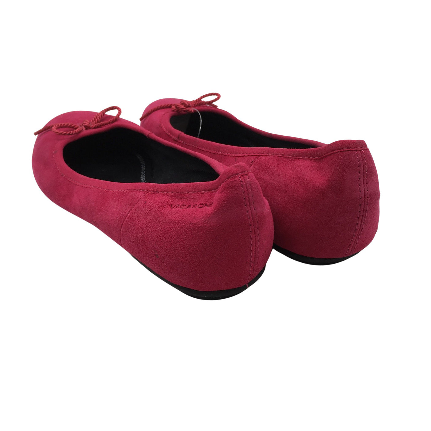 Unisex Vagabond - Ballerinat, koko 40 - (2)