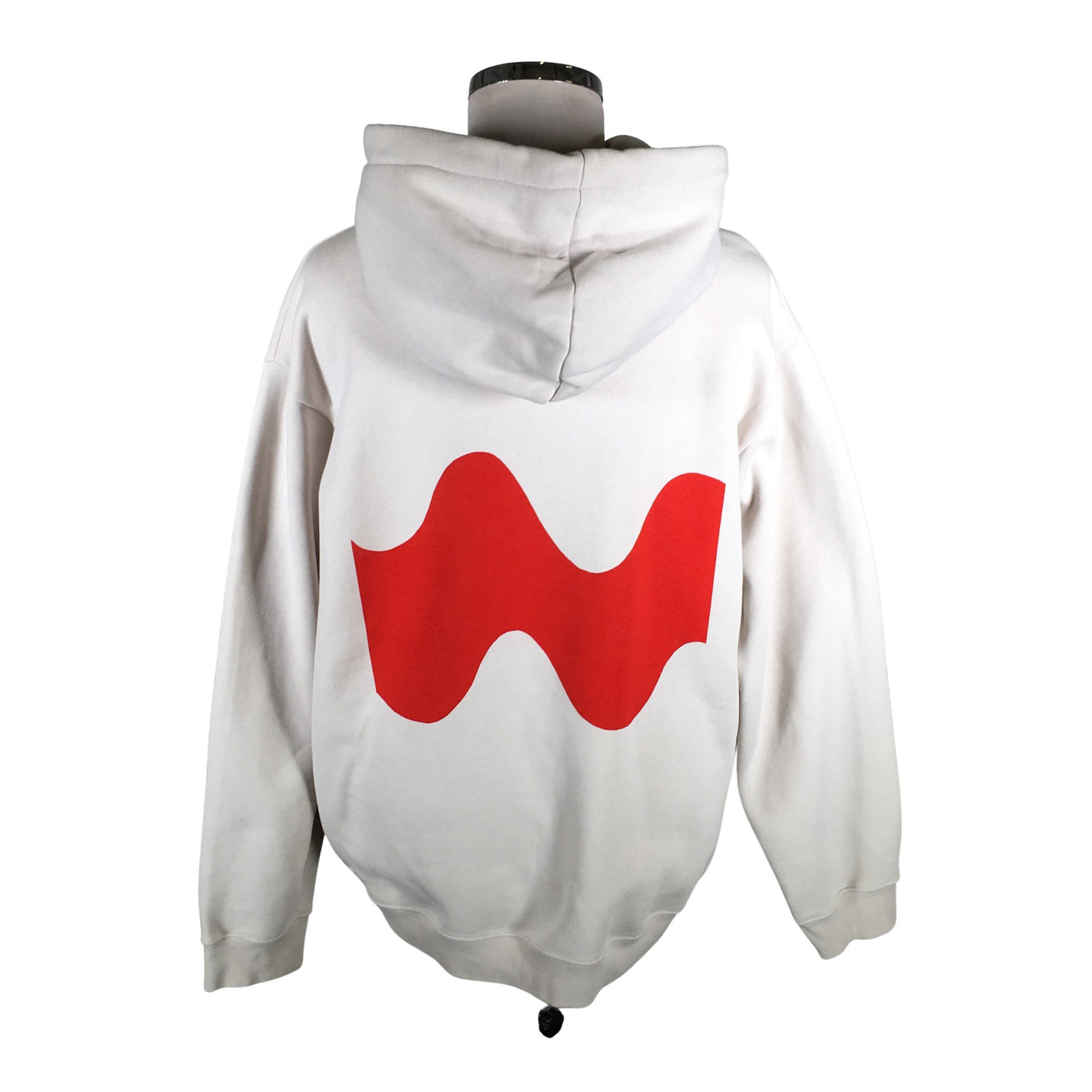 Unisex Marimekko - Huppari, koko 42 - (2)