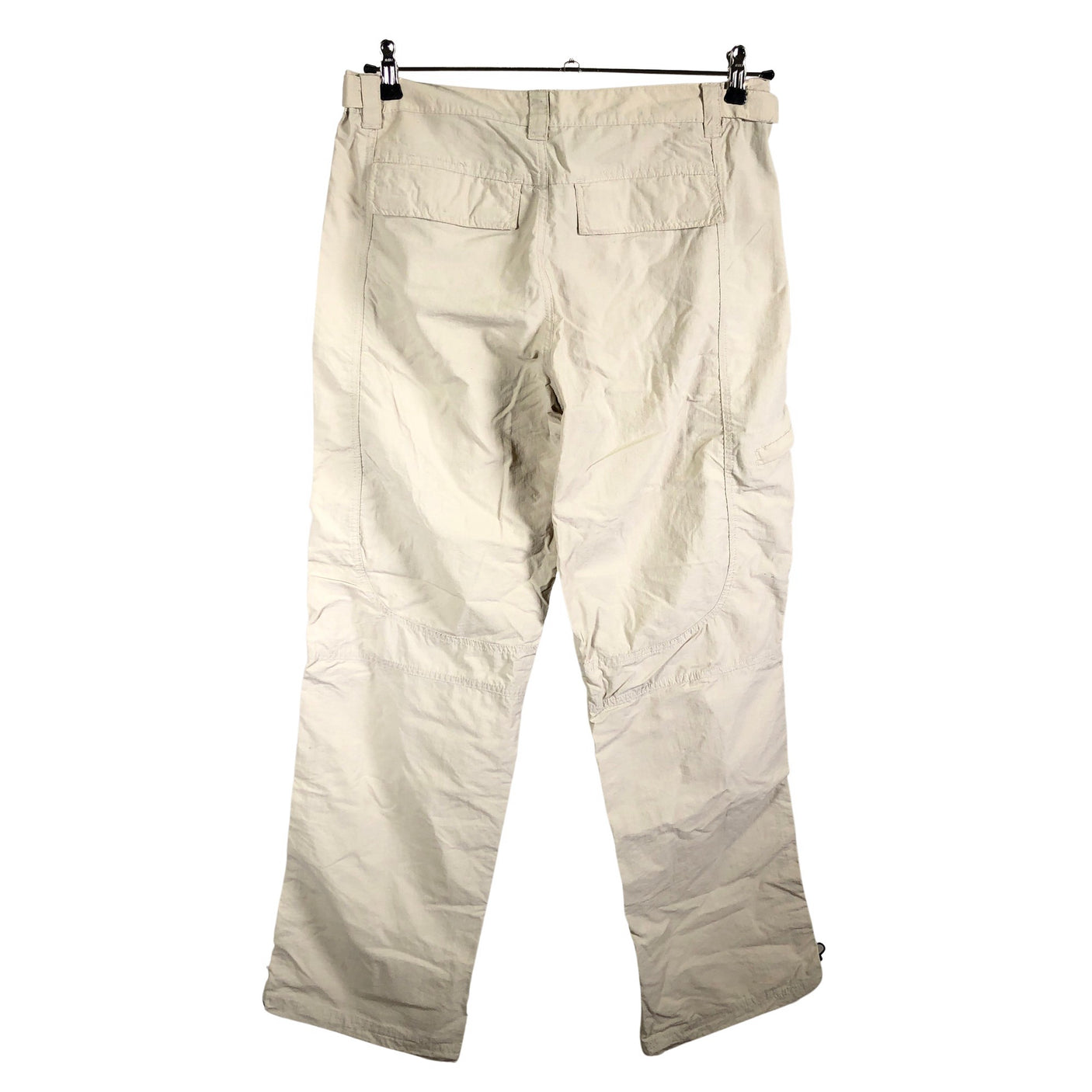 Unisex Icepeak - Cargohousut, koko L - (2)