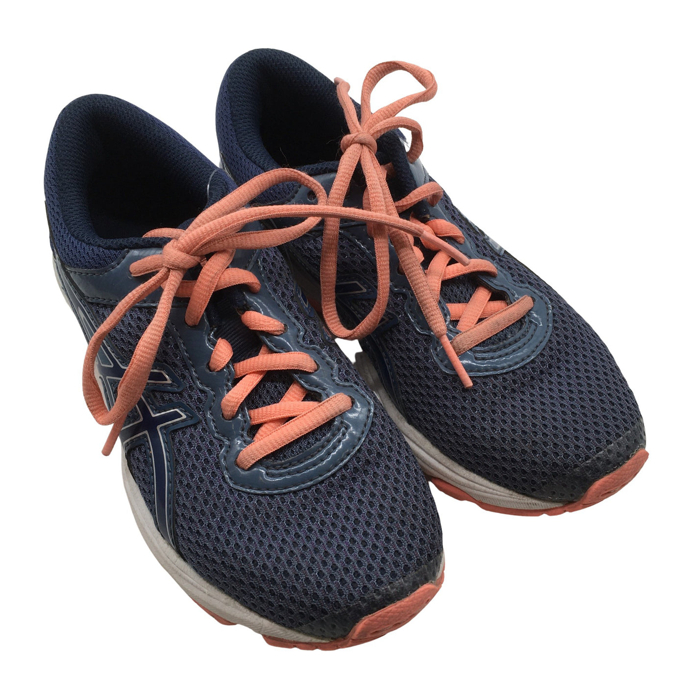 Unisex Asics - Lenkkarit, koko 33 - (2)