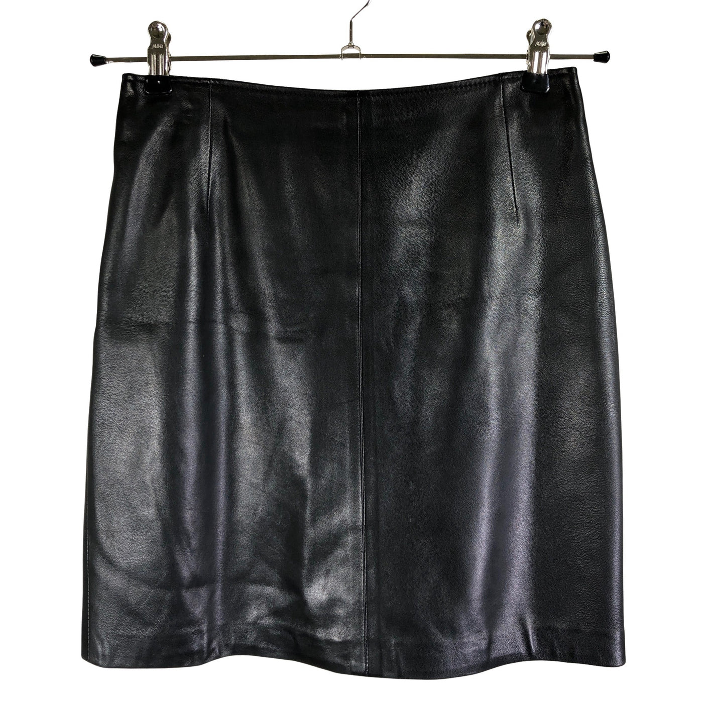 Unisex Marimekko - Nahkahame, koko 36 - (1)