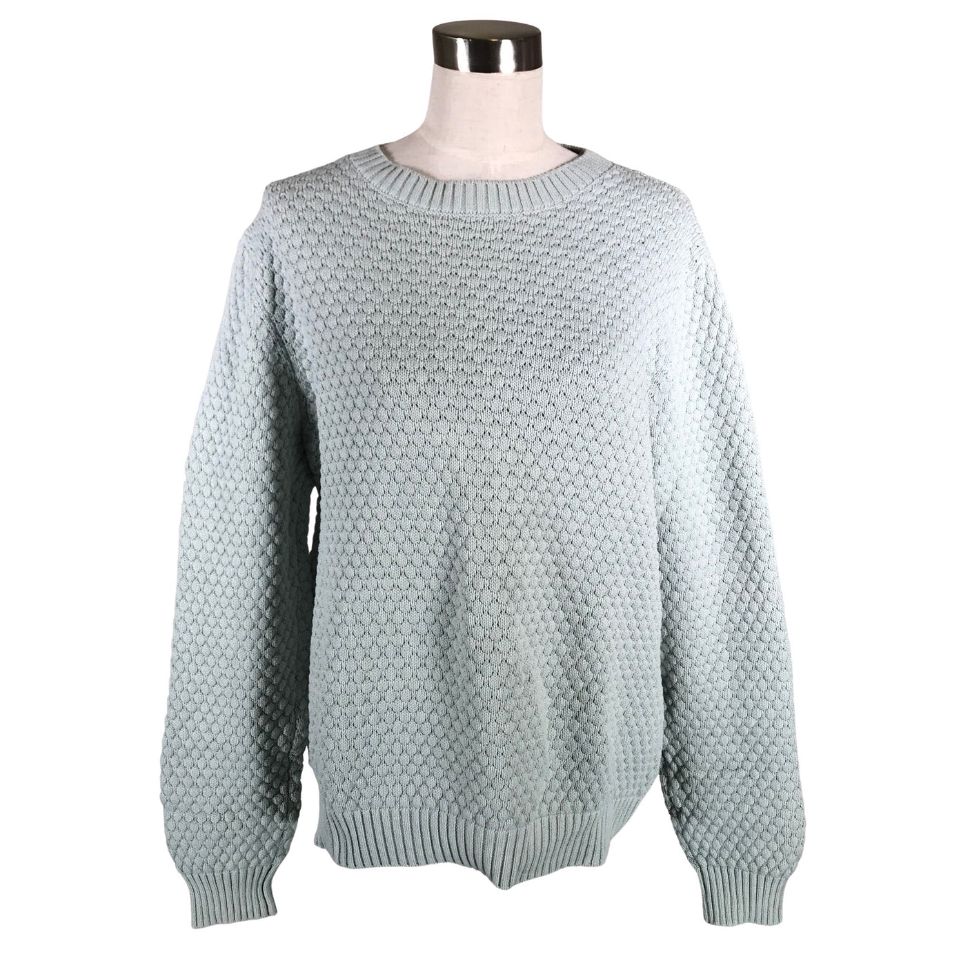 Unisex Nanso - Neulepaita, koko 38 - (1)