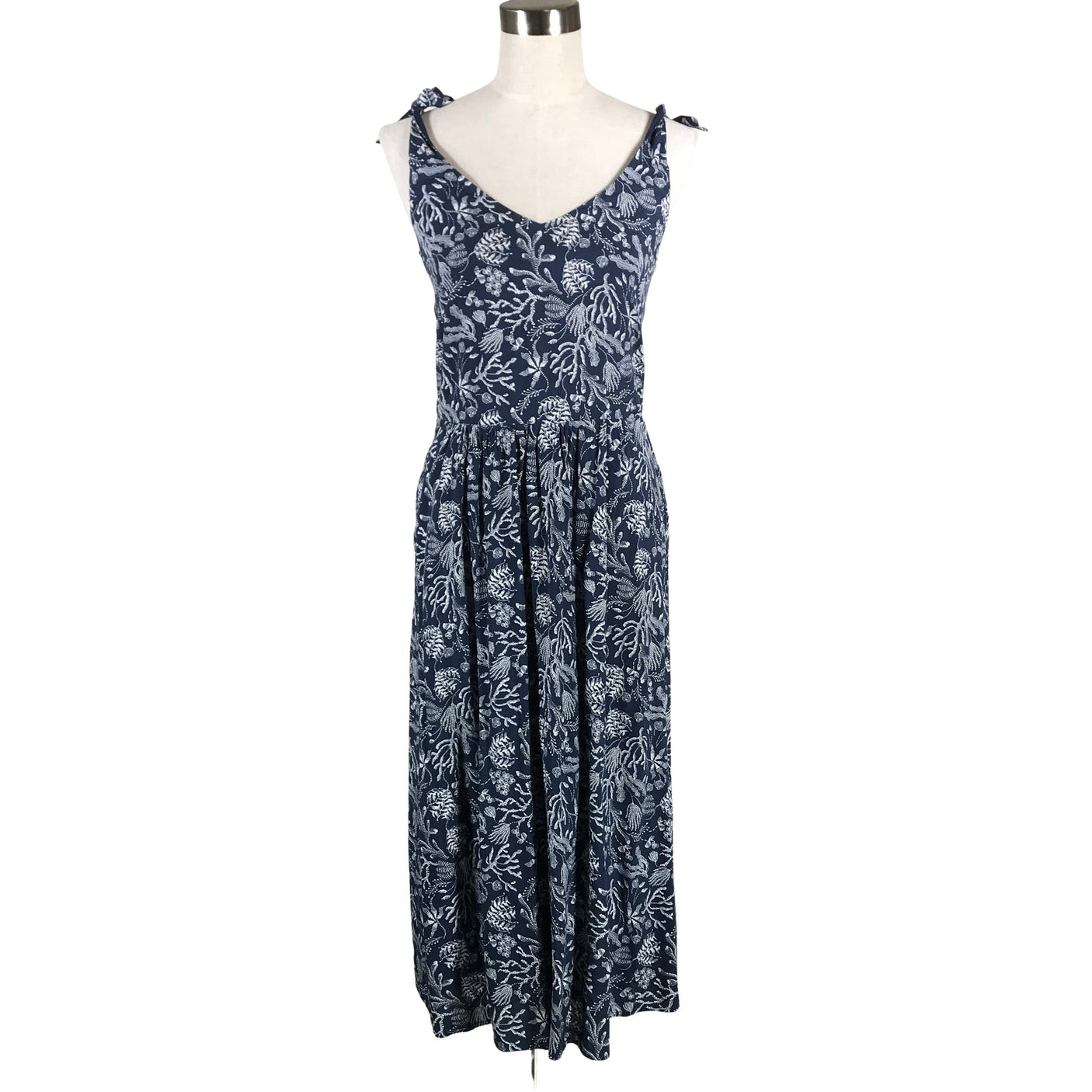 Unisex Esprit - Kangasmekko, koko 38 - (1)