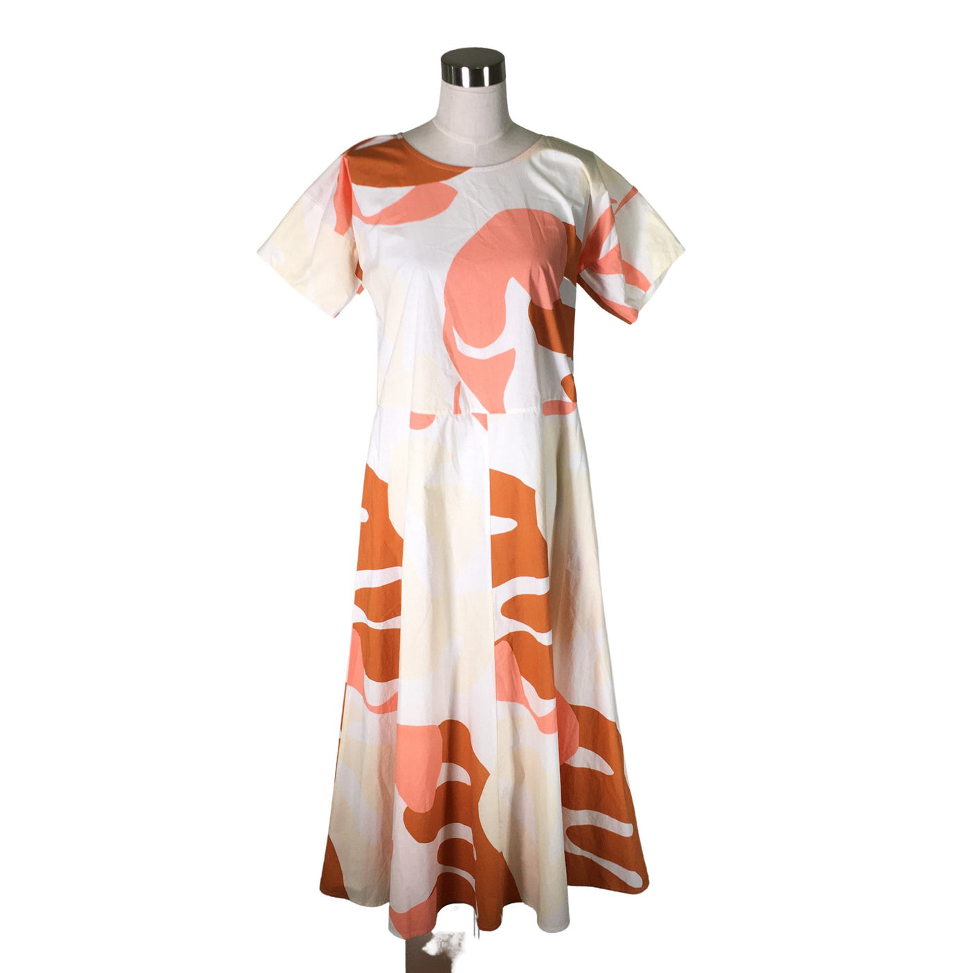 Unisex Marimekko - Kangasmekko, koko 40 - (1)