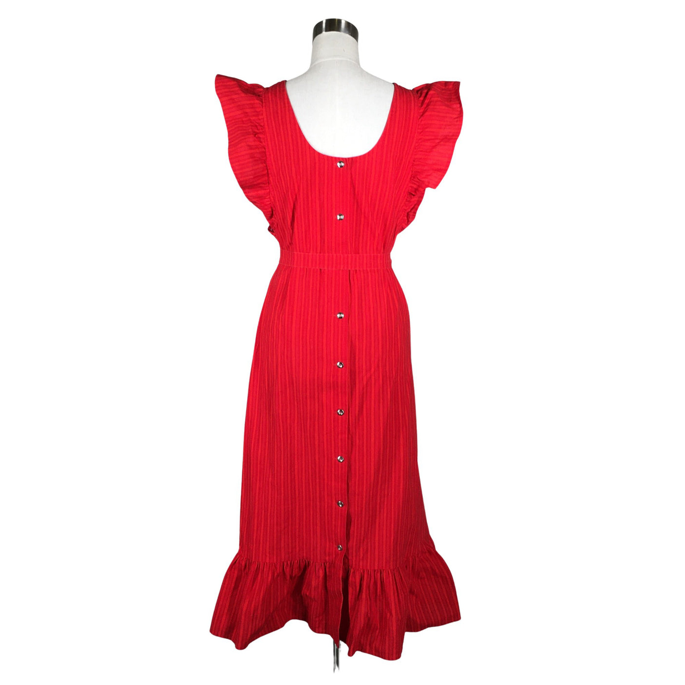 Unisex Marimekko - Kangasmekko, koko 40 - (2)