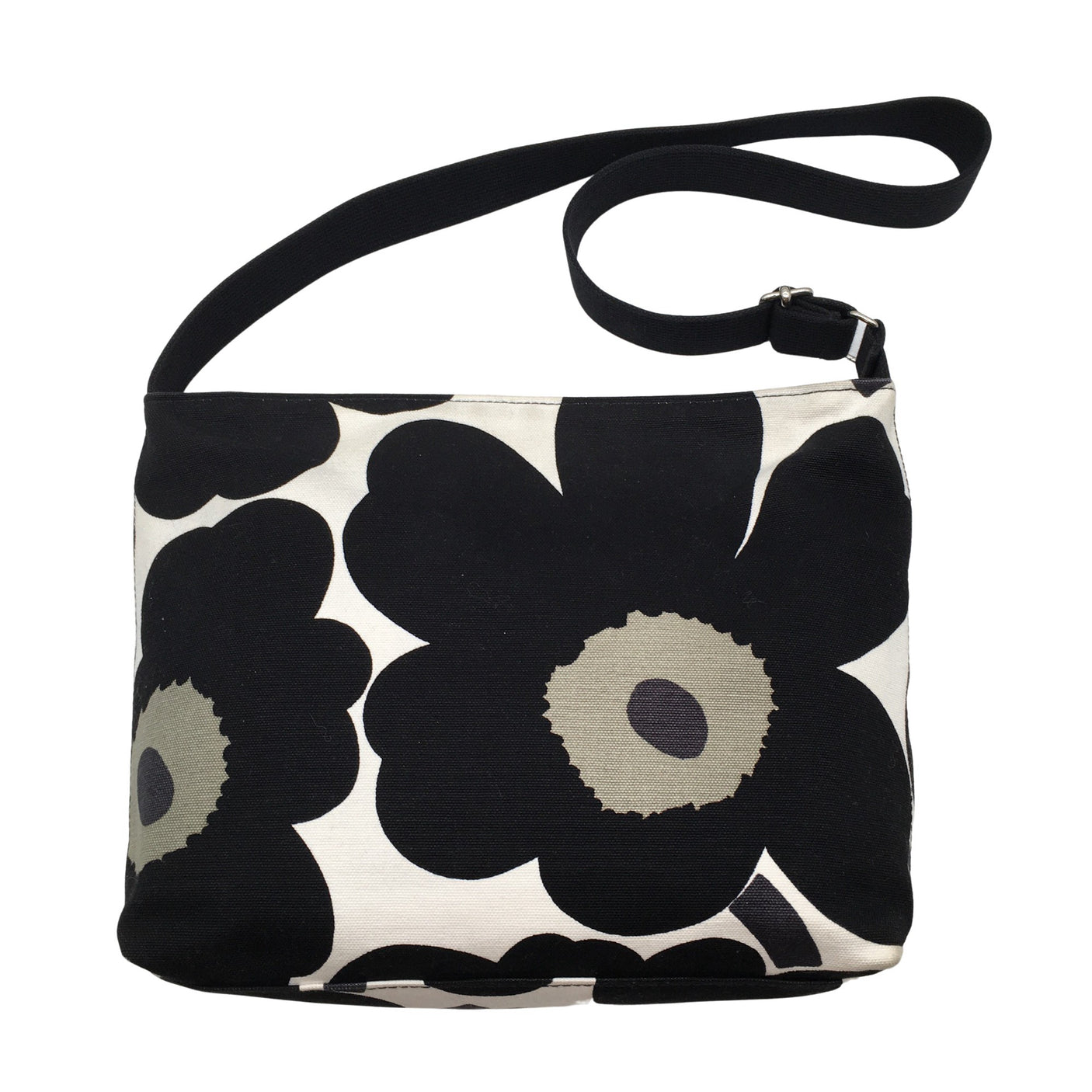 Käsilaukku, koko Midi