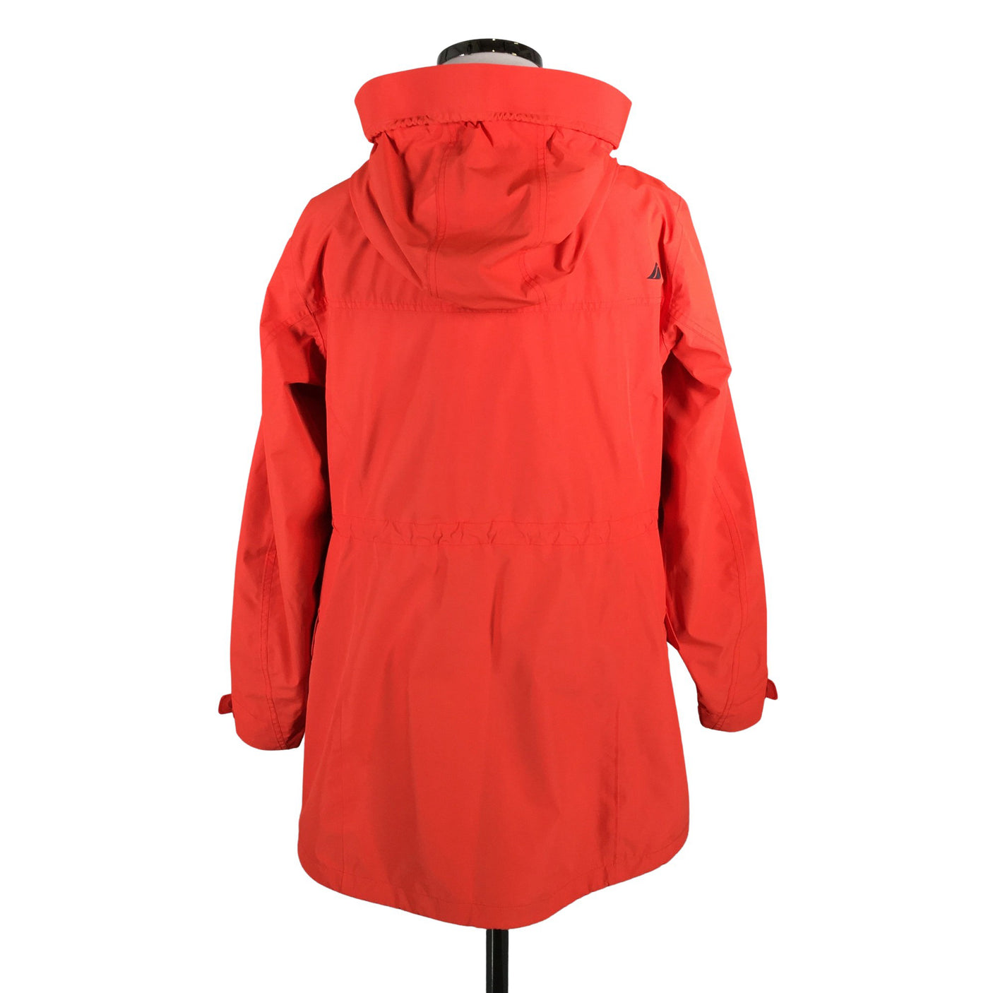 Unisex Didriksons - Parkatakki, koko 42 - (2)