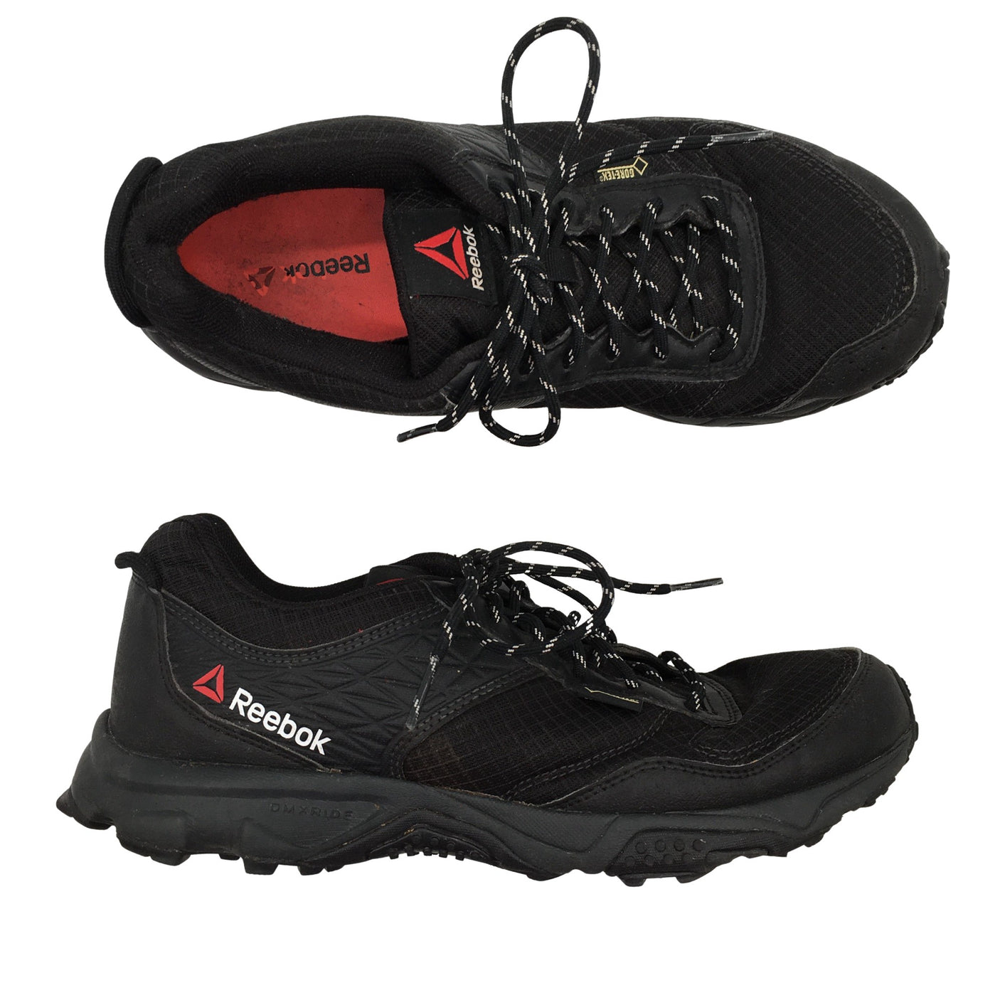 Unisex Reebok - Lenkkarit, koko 40 - (1)