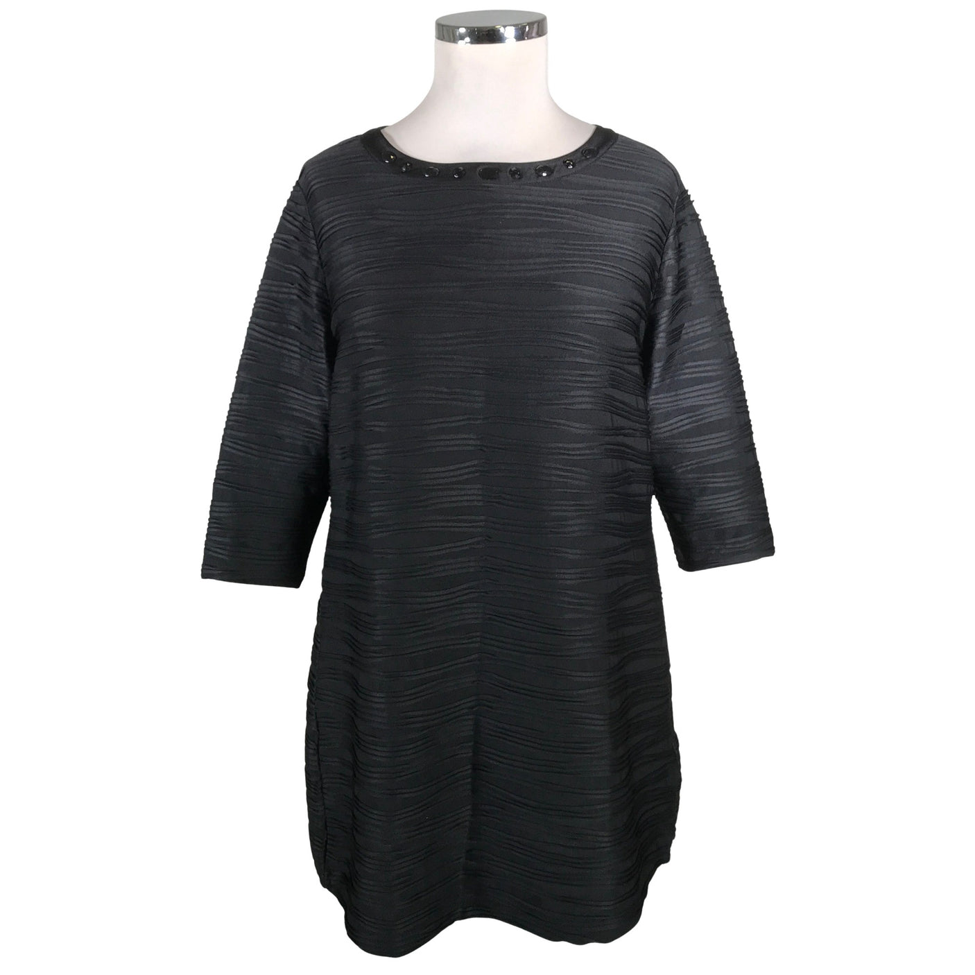 Unisex Gerry Weber - Juhlamekko, koko 44 - (1)