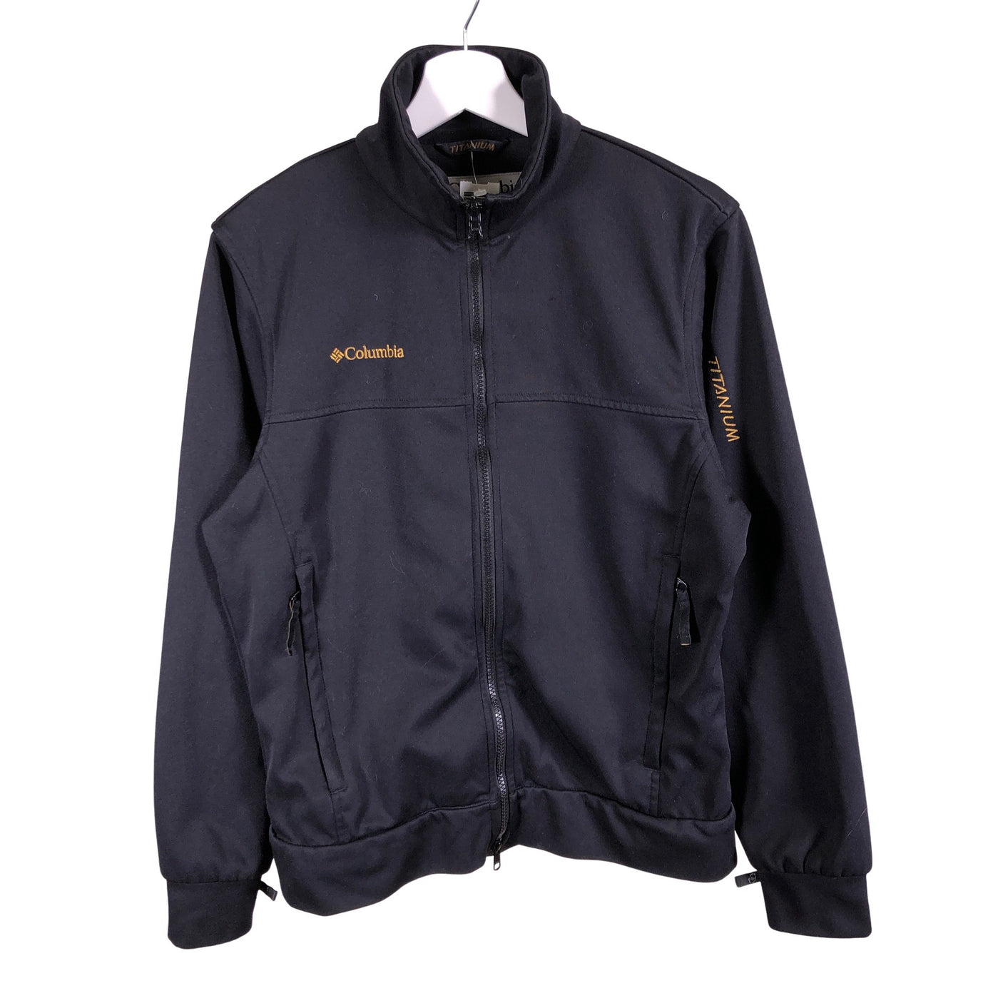 Unisex Columbia - Swetari, koko S - (1)