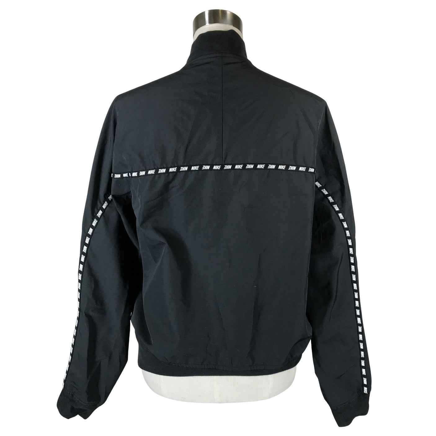 Unisex Nike - Urheilutakki, koko 36 - (2)