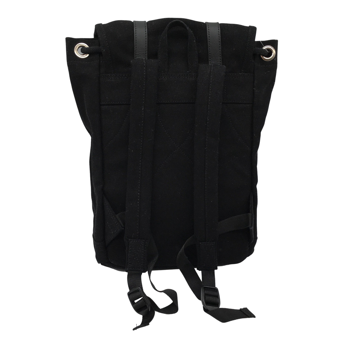 Unisex Sandqvist - Reppu, koko Midi - (2)
