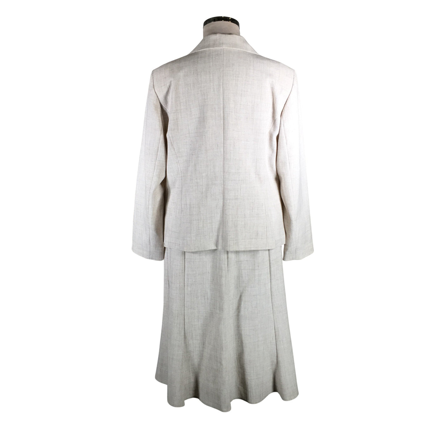 Unisex Hansmark - Jakkupuku, koko 48 - (2)