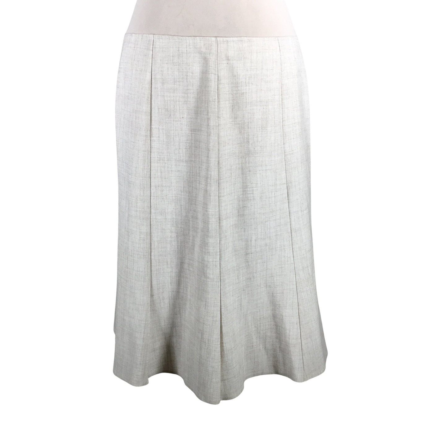 Unisex Hansmark - Jakkupuku, koko 48 - (3)