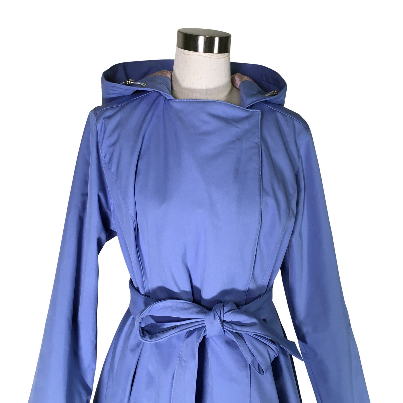 Softshell-takki, koko 40