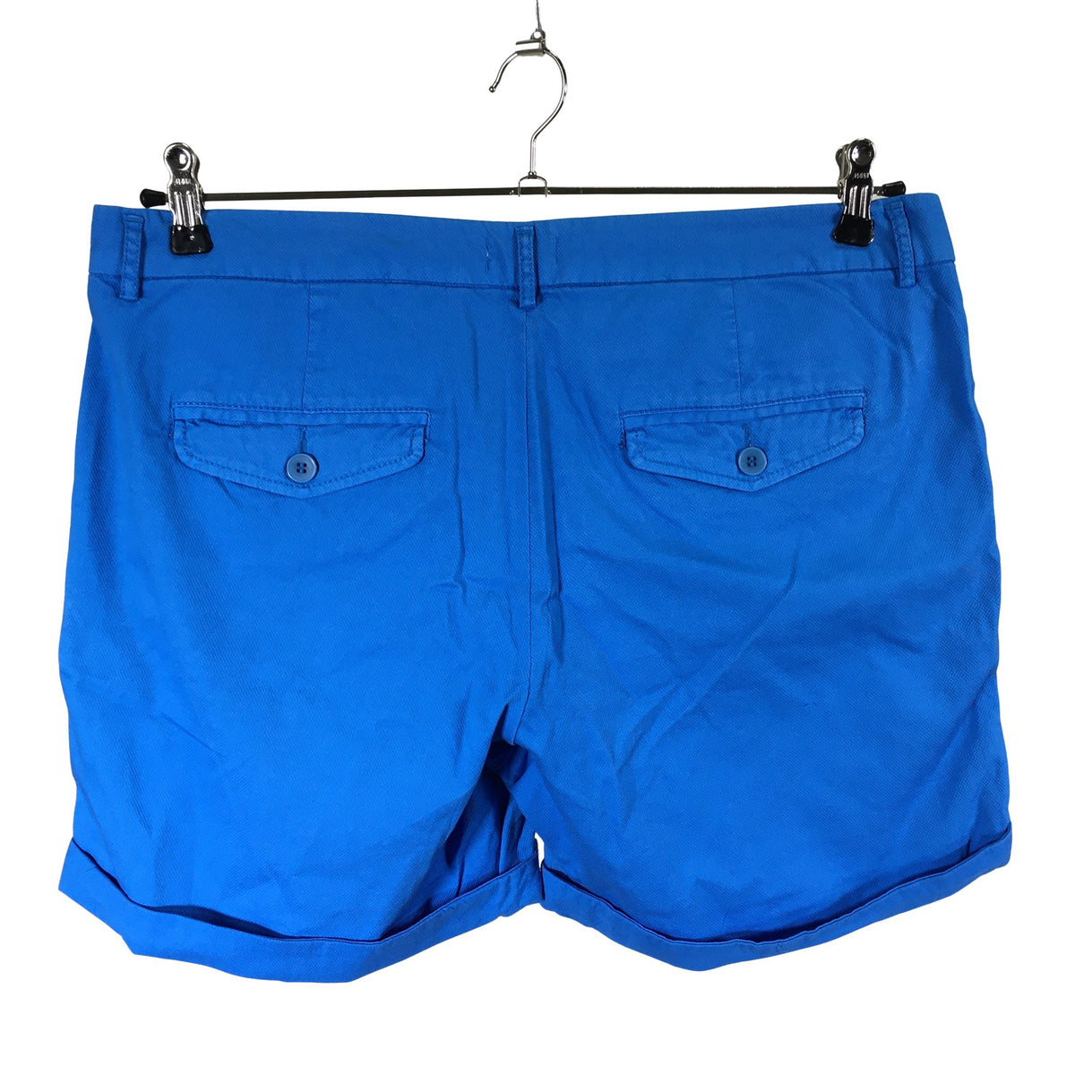 Unisex Benetton - Shortsit, koko 42 - (2)