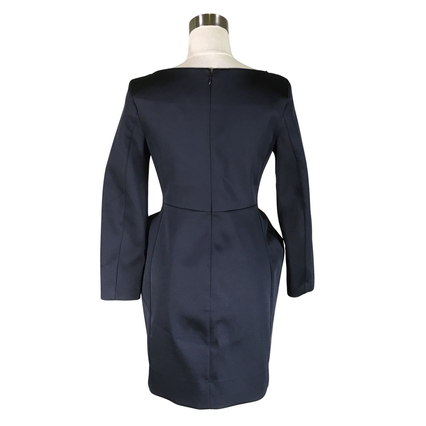 Unisex COS - Juhlamekko, koko 36 - (2)