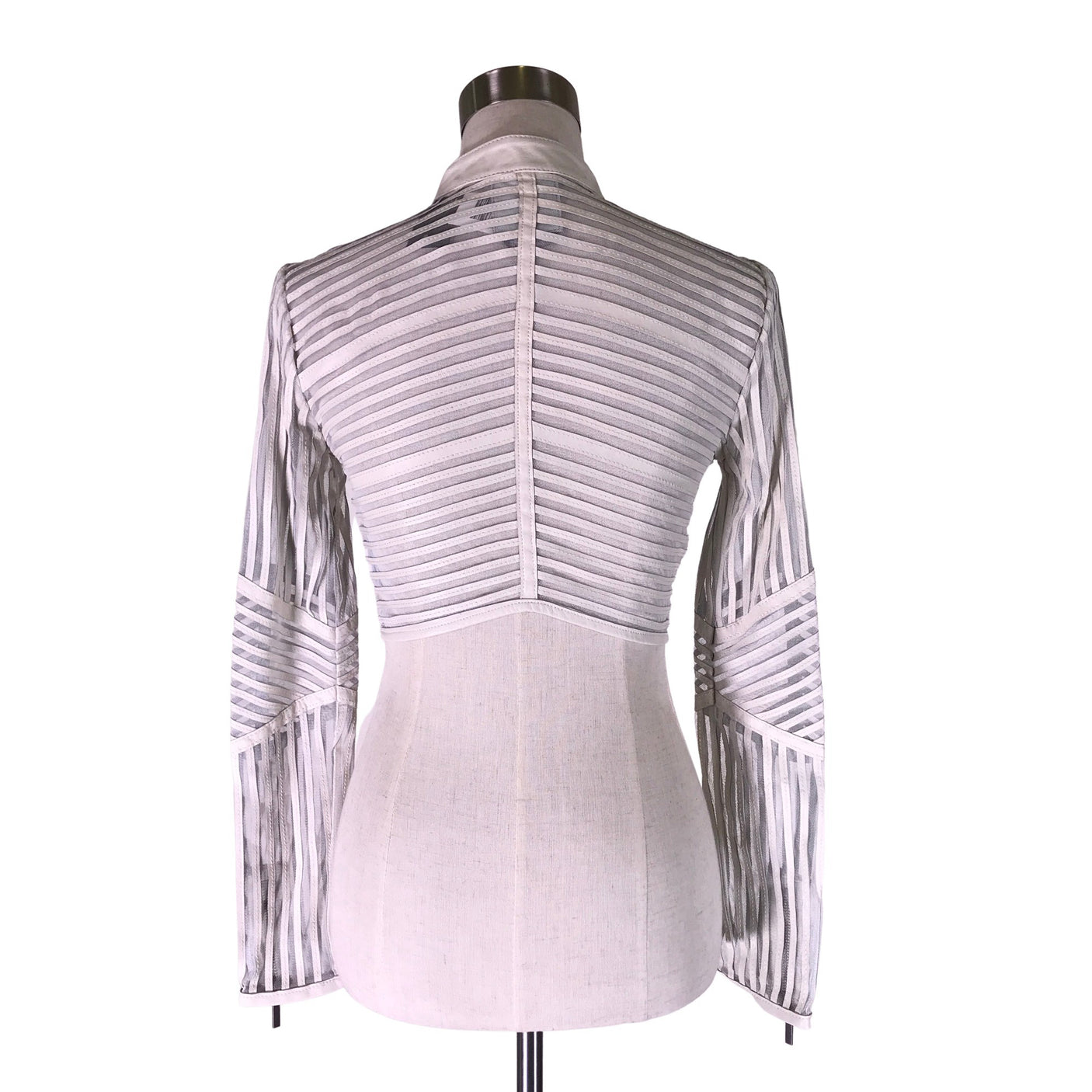 Unisex Bebe - Jakku, koko 34 - (2)