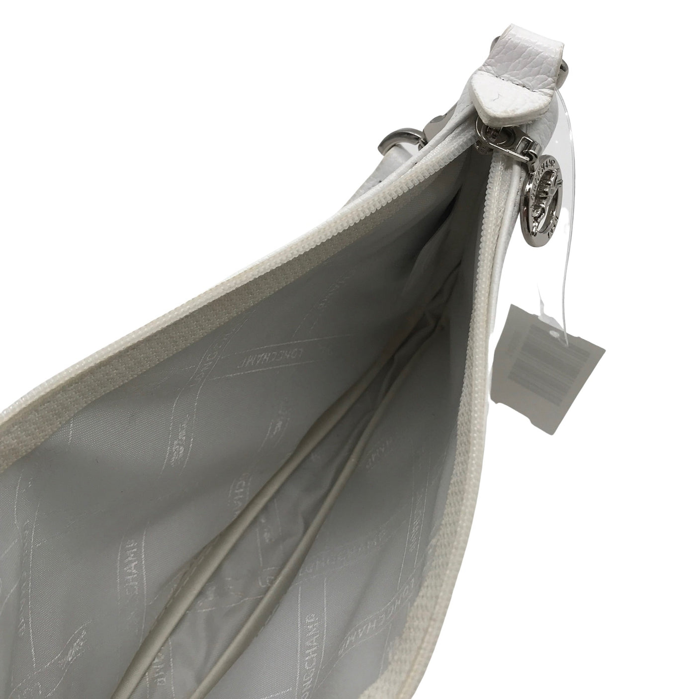 Unisex Longchamp - Olkalaukku, koko Mini - (3)
