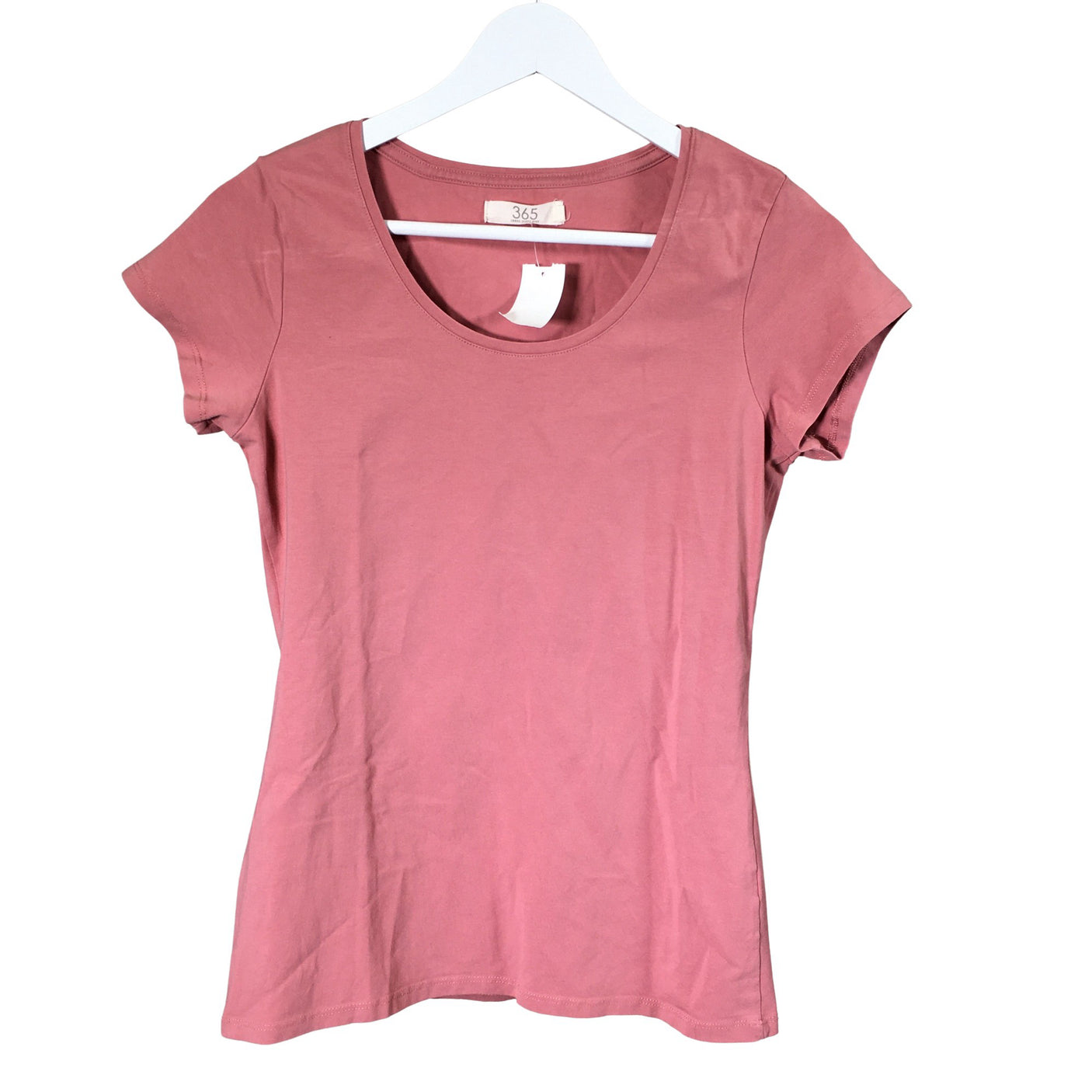 Unisex 365 - T-paita, koko 38 - (1)