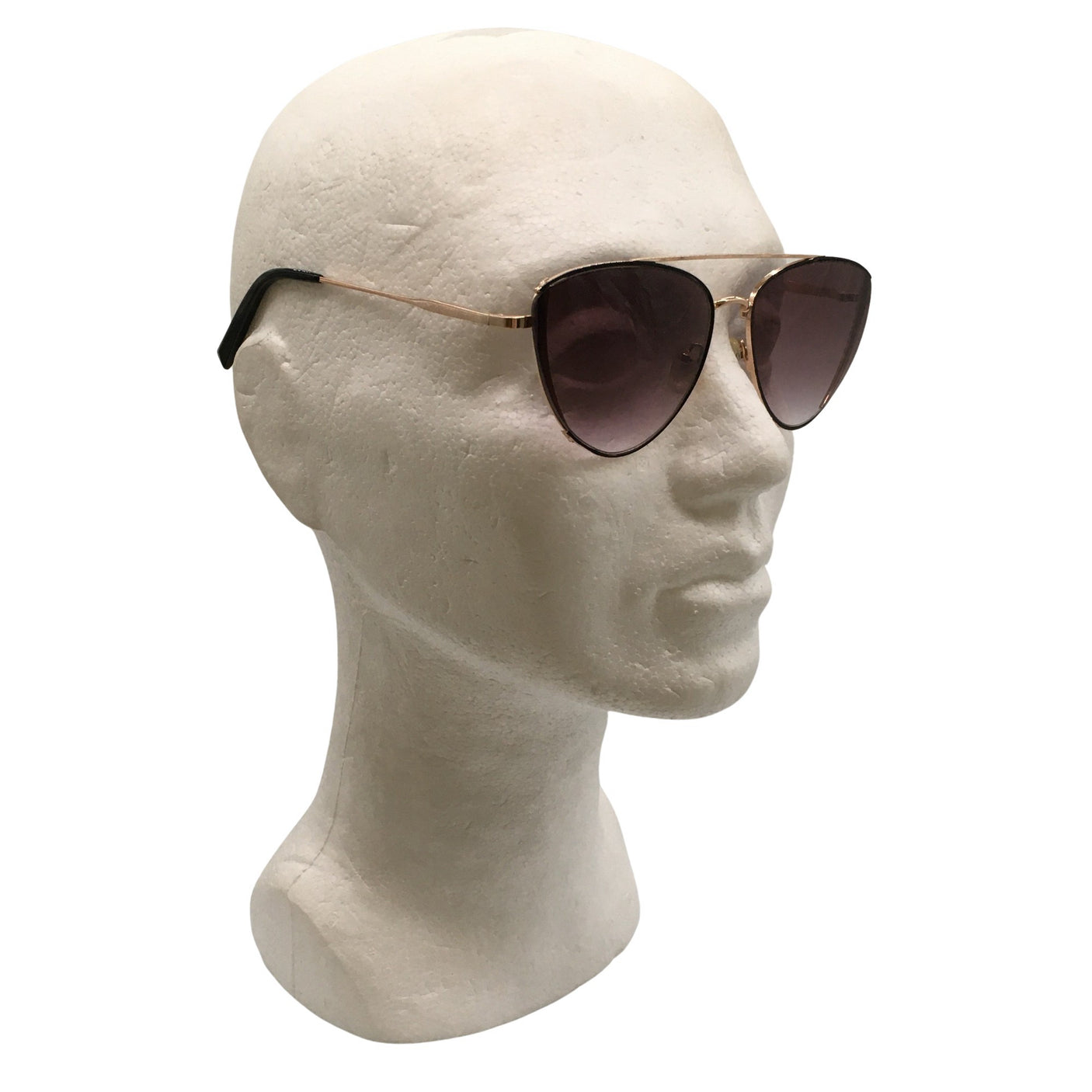 Unisex Aldo - Aurinkolasit, koko Ei kokoa - (3)