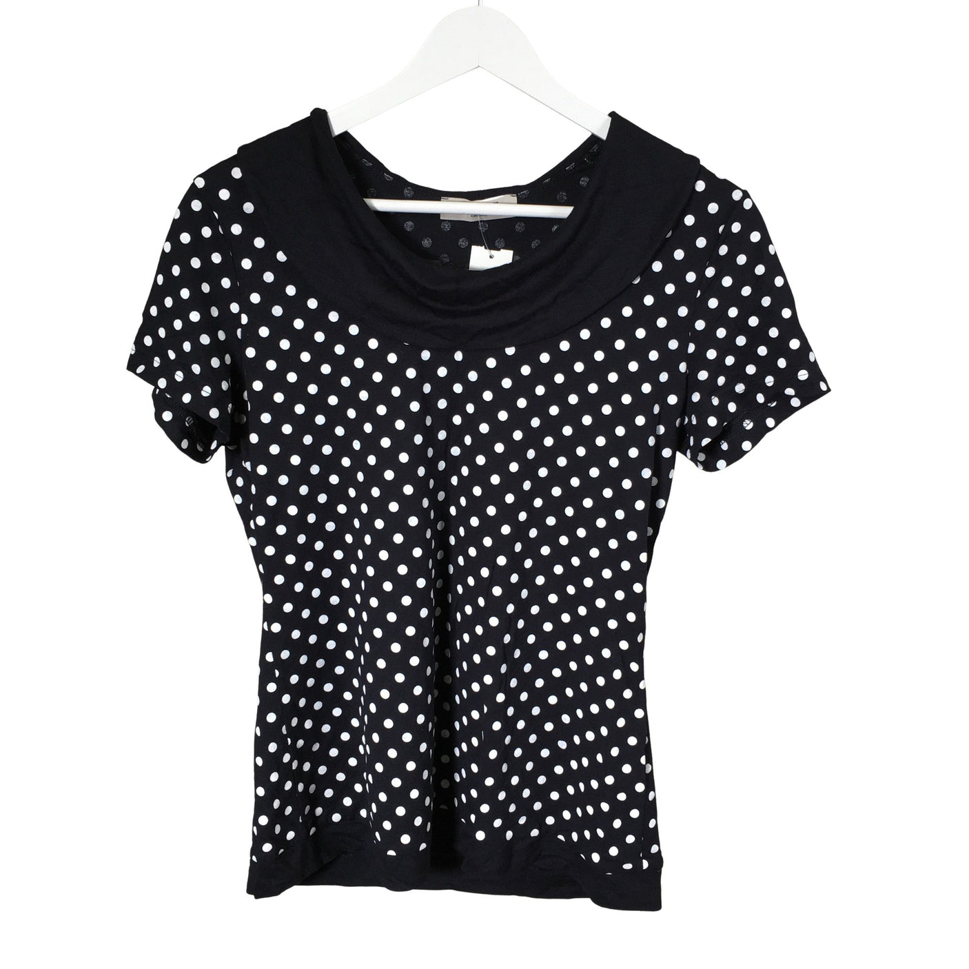 Unisex Gerry Weber - T-paita, koko 36 - (1)