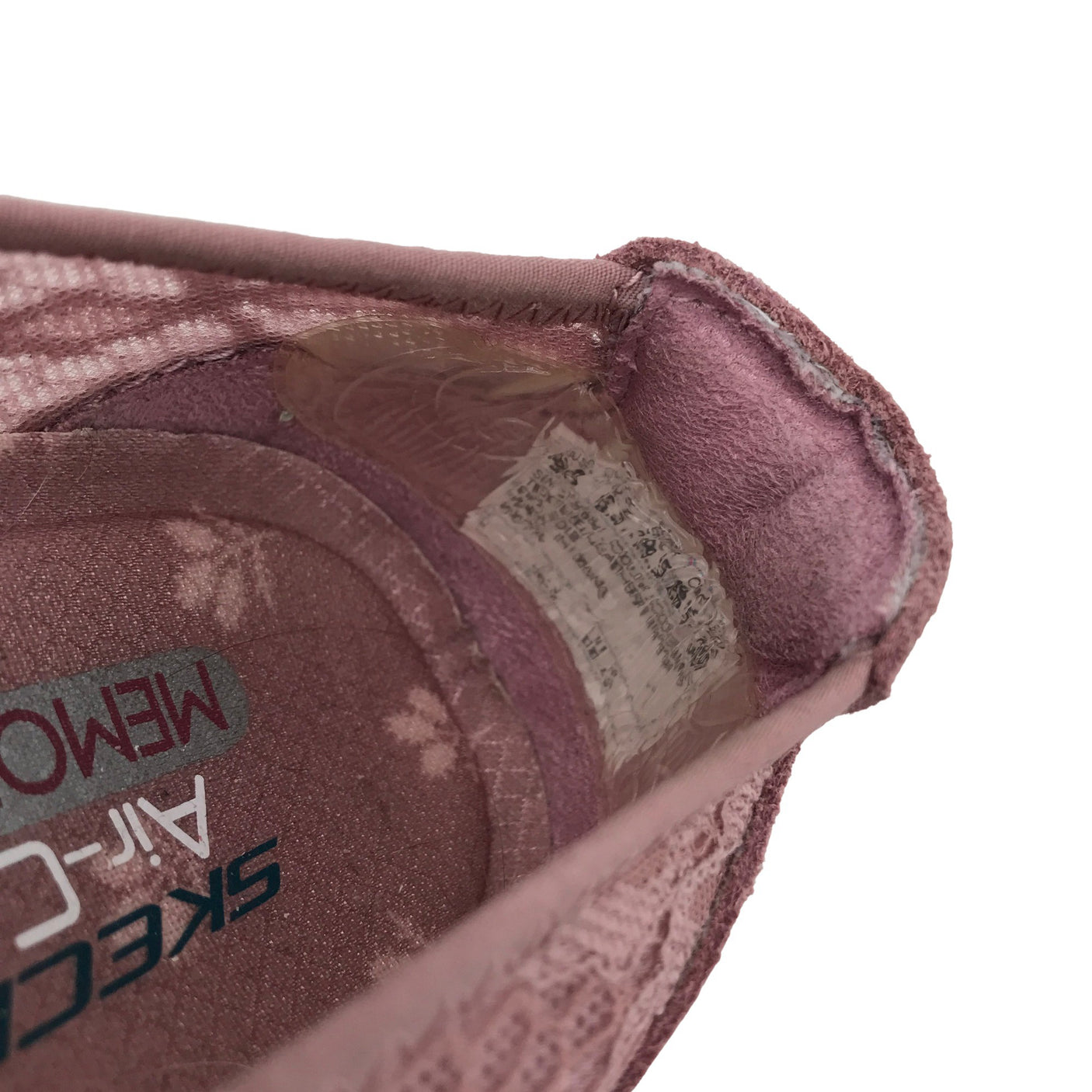 Unisex Skechers - Ballerinat, koko 39 - (2)