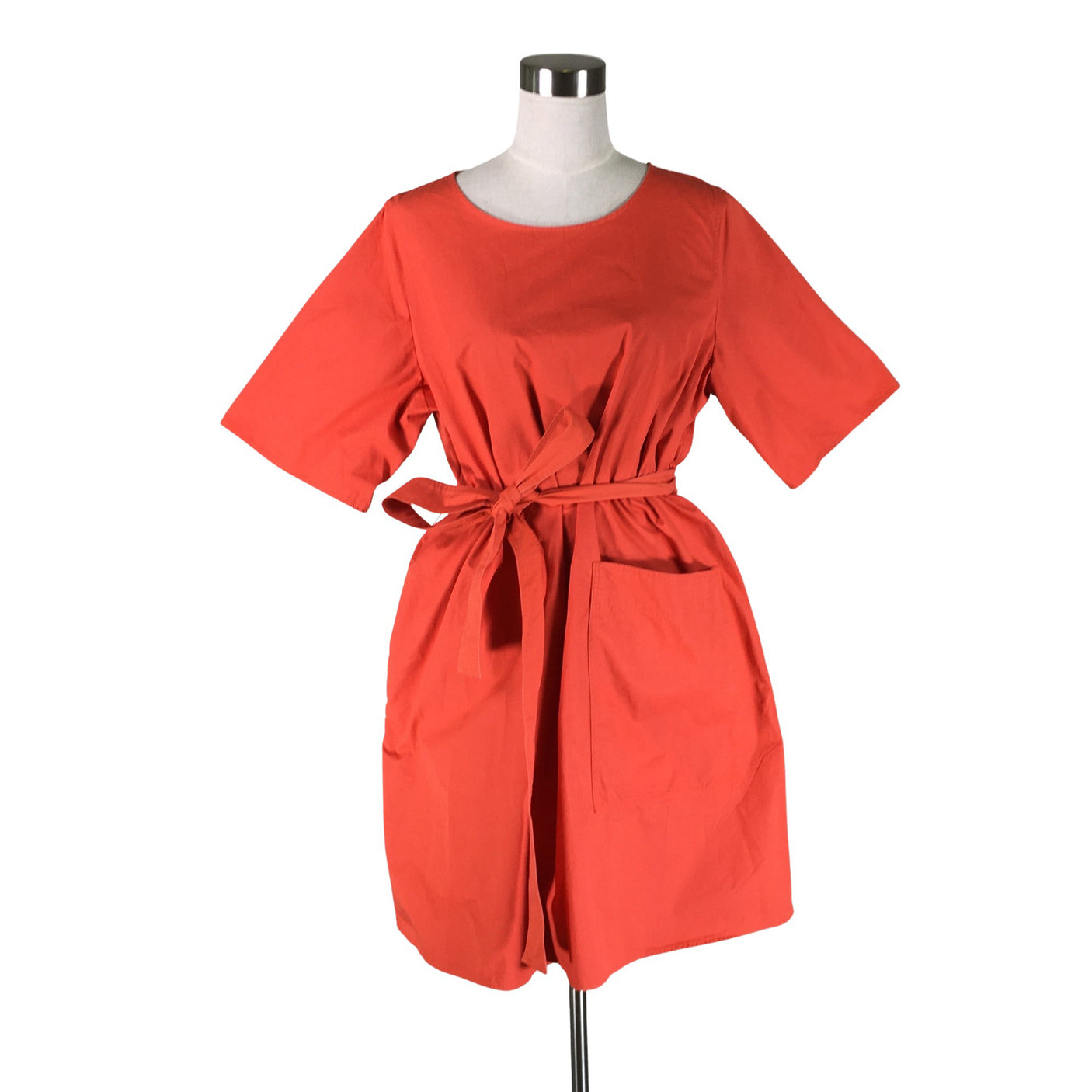 Unisex COS - Kangasmekko, koko 38 - (1)