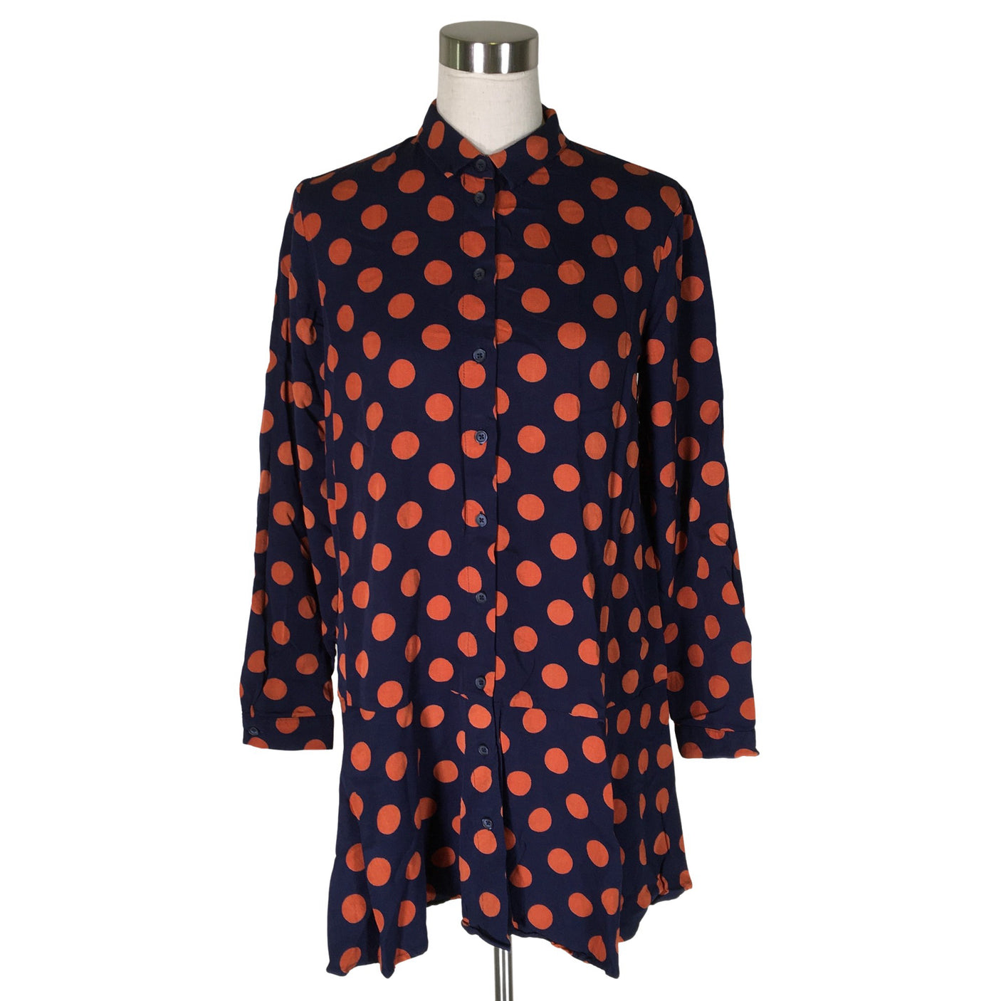 Kangasmekko, koko 40