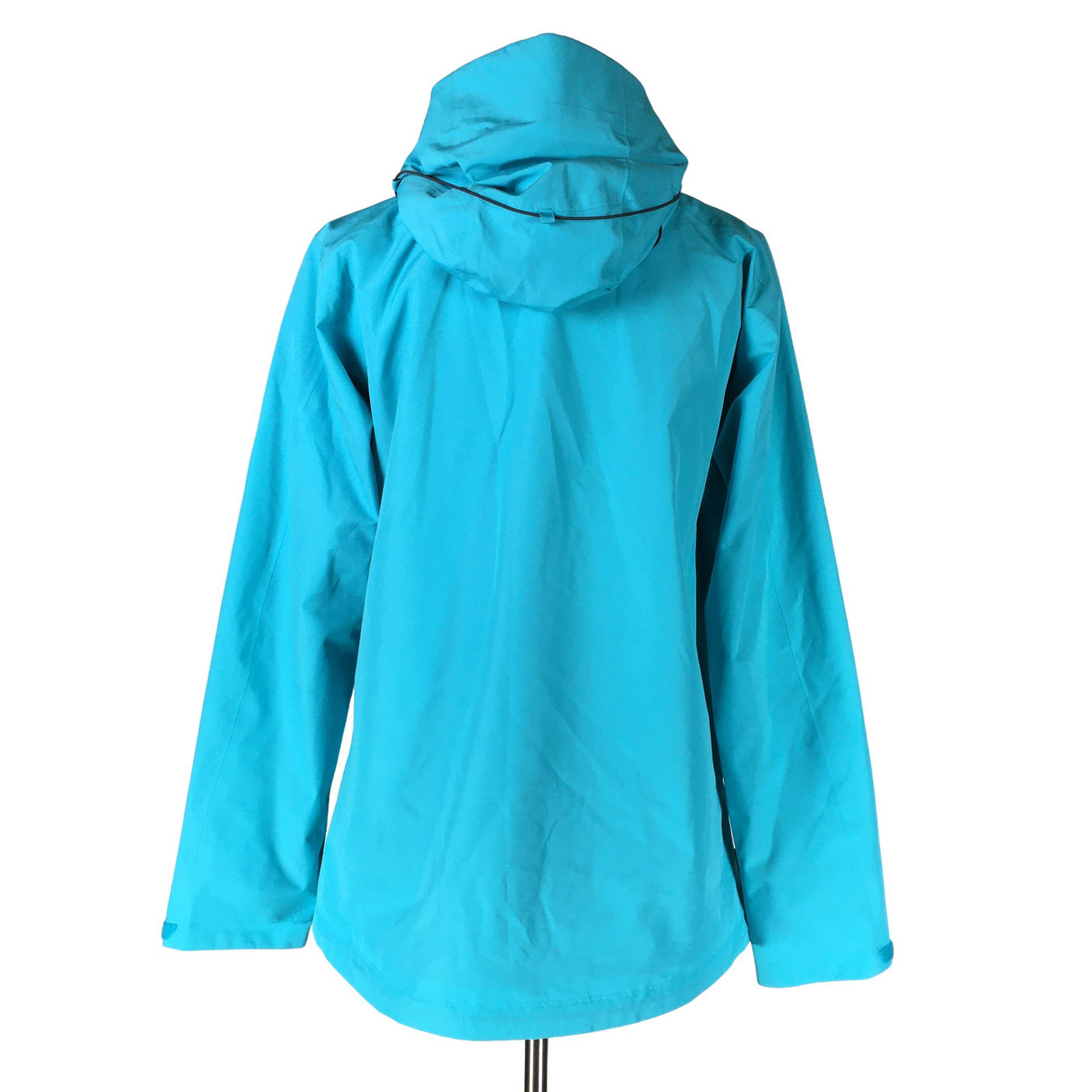 Unisex Haglöfs - Kuoritakki, koko 40 - (2)