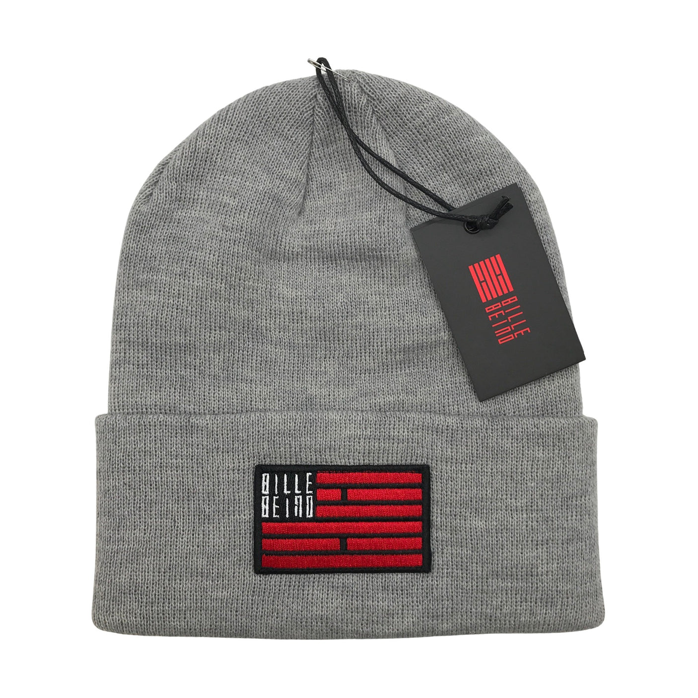 Talvipipo, koko 54 - 56 cm