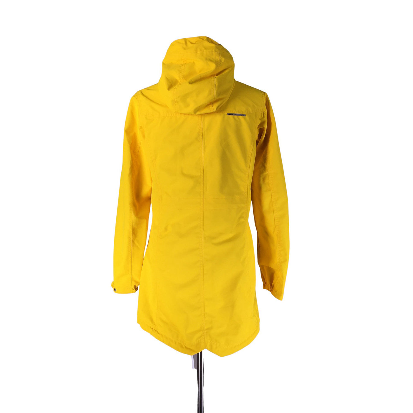 Unisex Rukka - Parkatakki, koko 36 - (2)