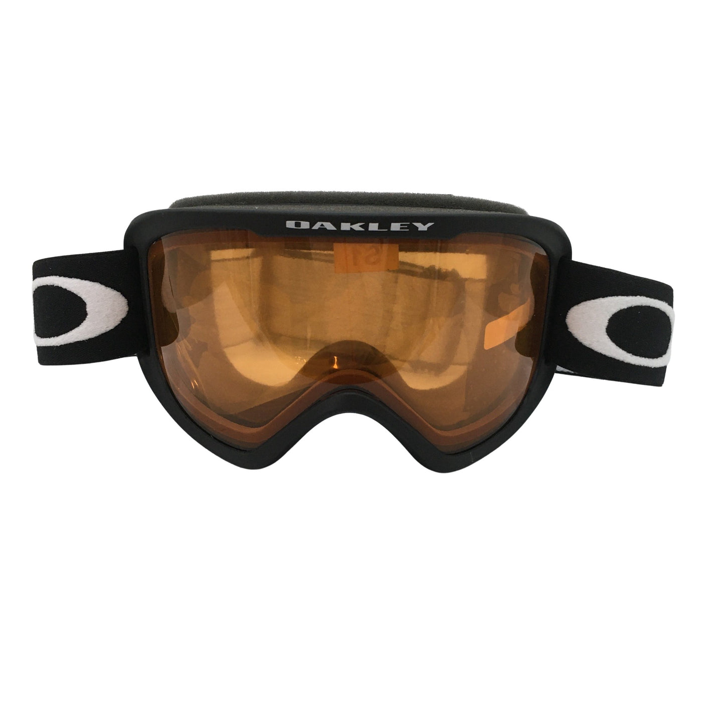 Laskettelulasit, koko Ei kokoa