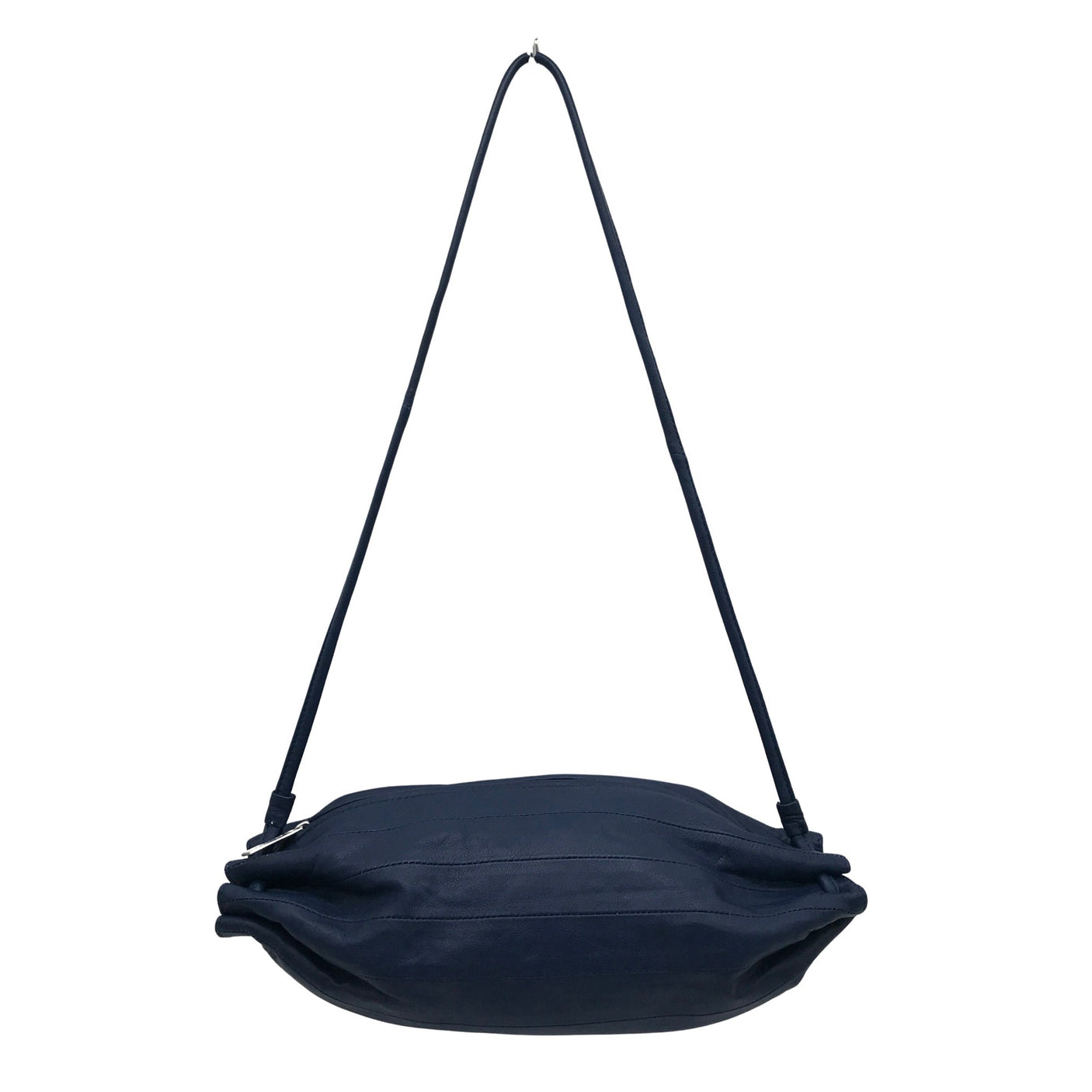 Unisex Marimekko - Olkalaukku, koko Mini - (2)