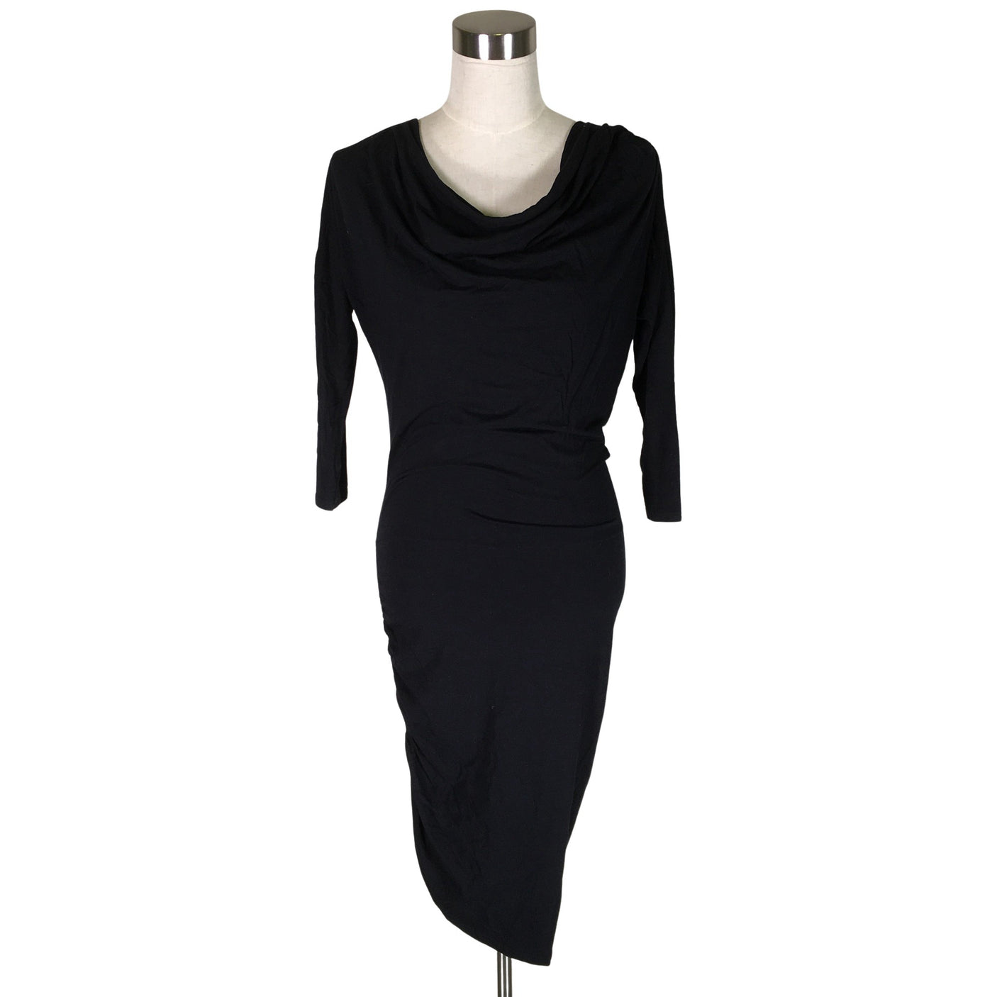 Unisex Nanso - Trikoomekko, koko 34 - (1)