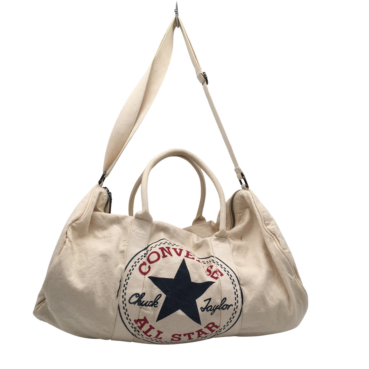 Urheilukassi, koko Maxi