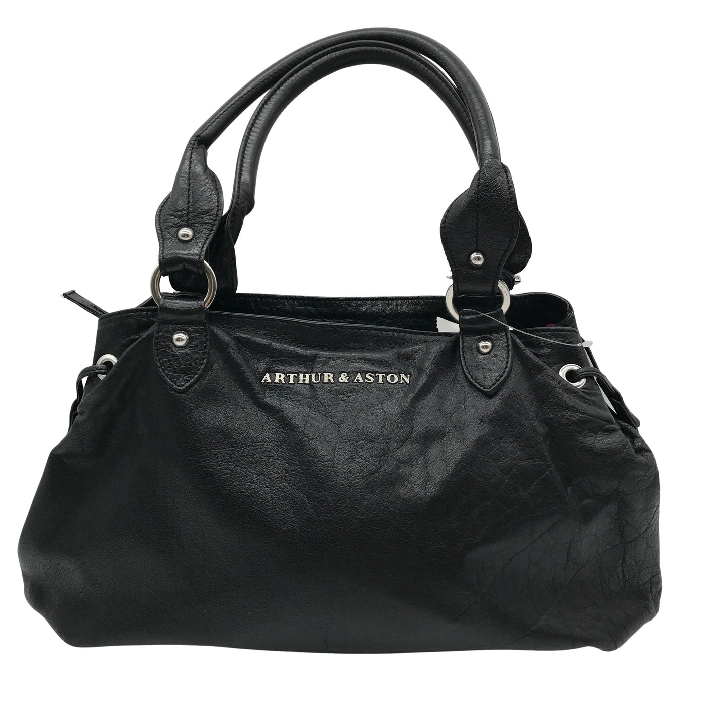 Käsilaukku, koko Midi