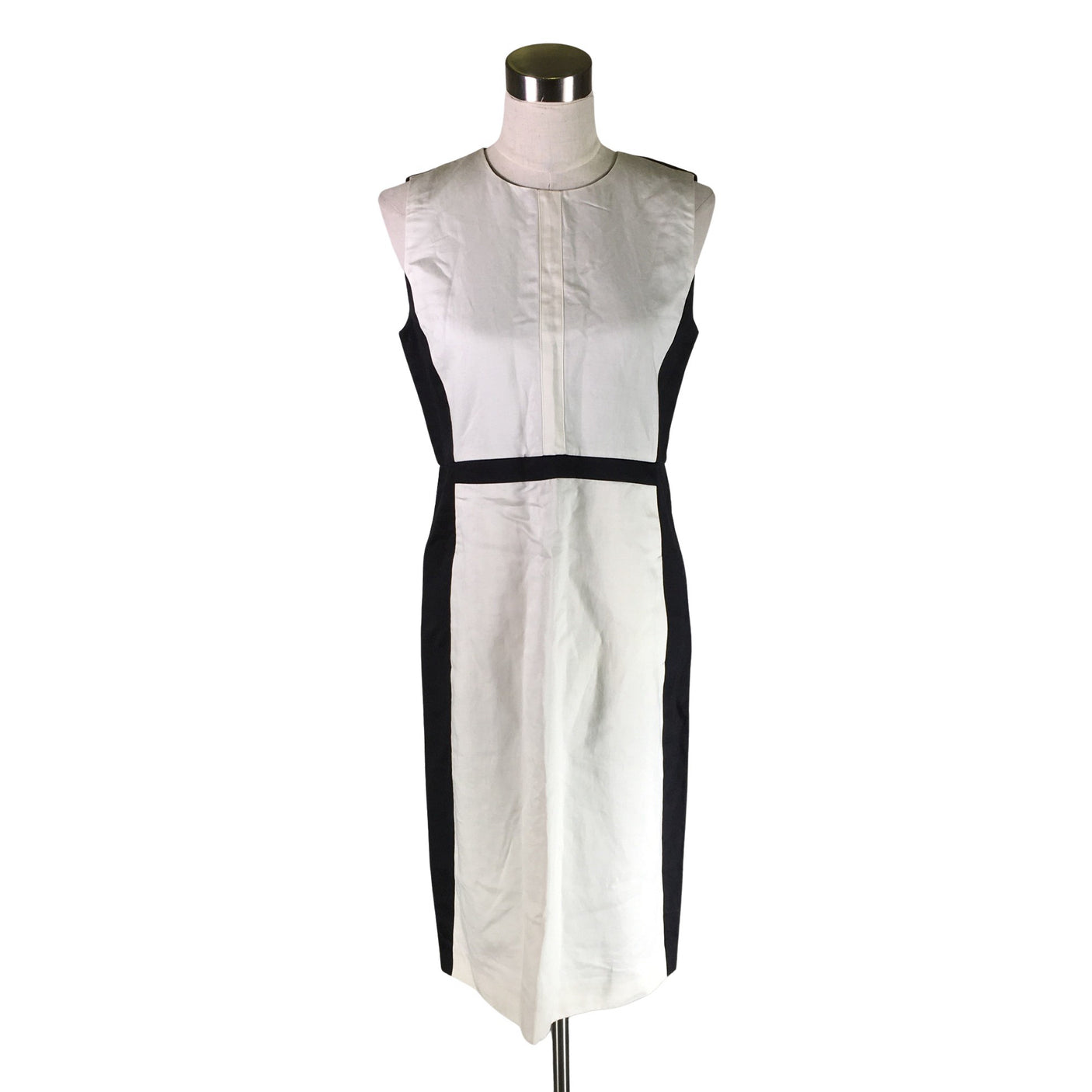 Unisex 'S MaxMara - Kotelomekko, koko 38 - (1)