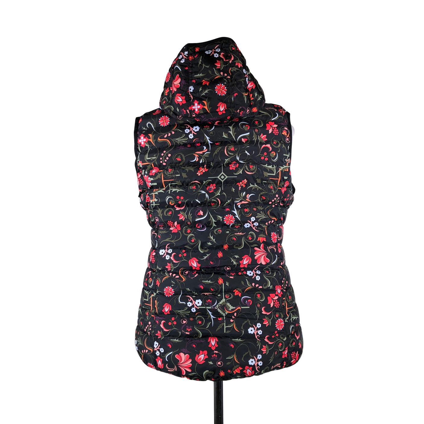 Unisex Adidas - Toppaliivi, koko 42 - (2)