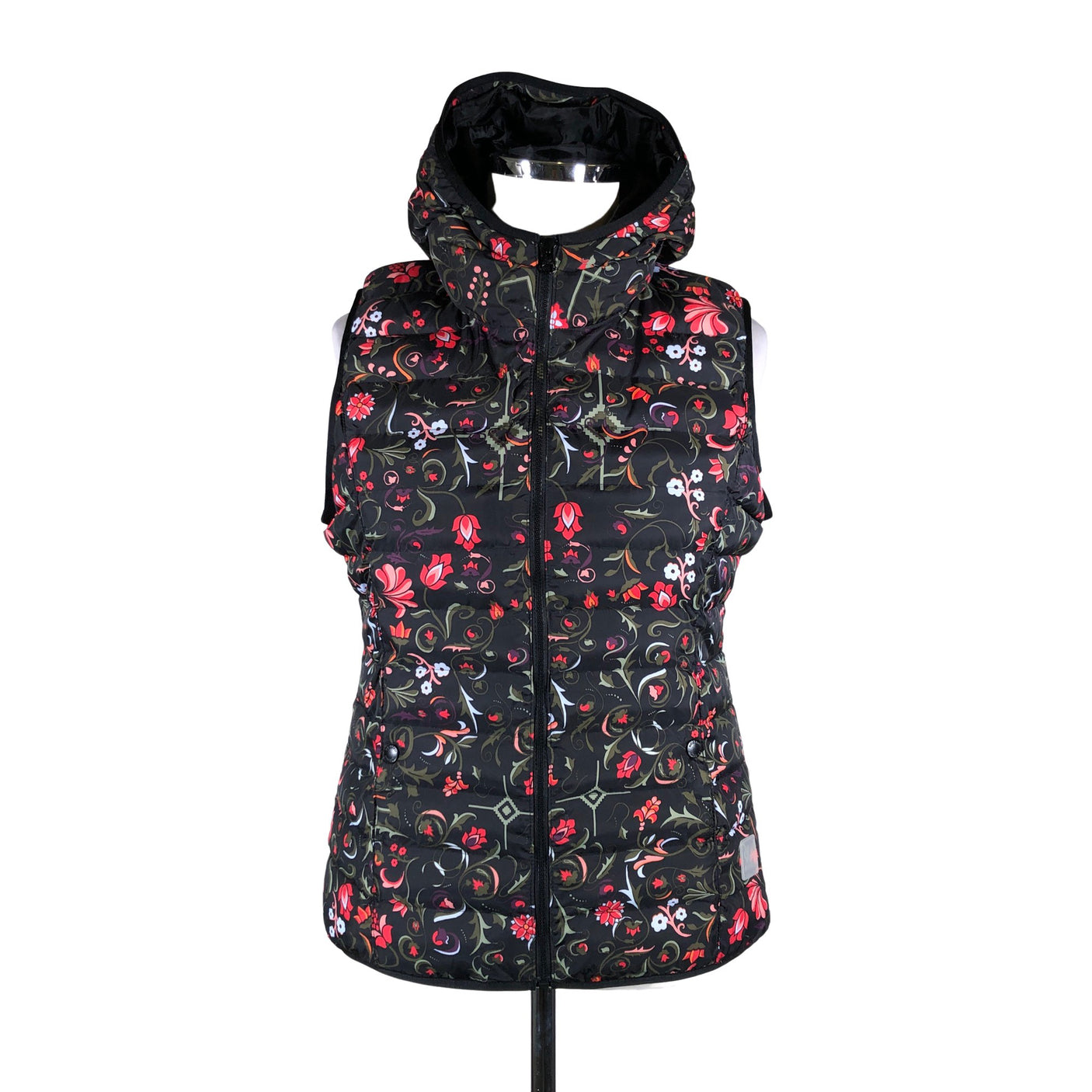 Unisex Adidas - Toppaliivi, koko 42 - (1)