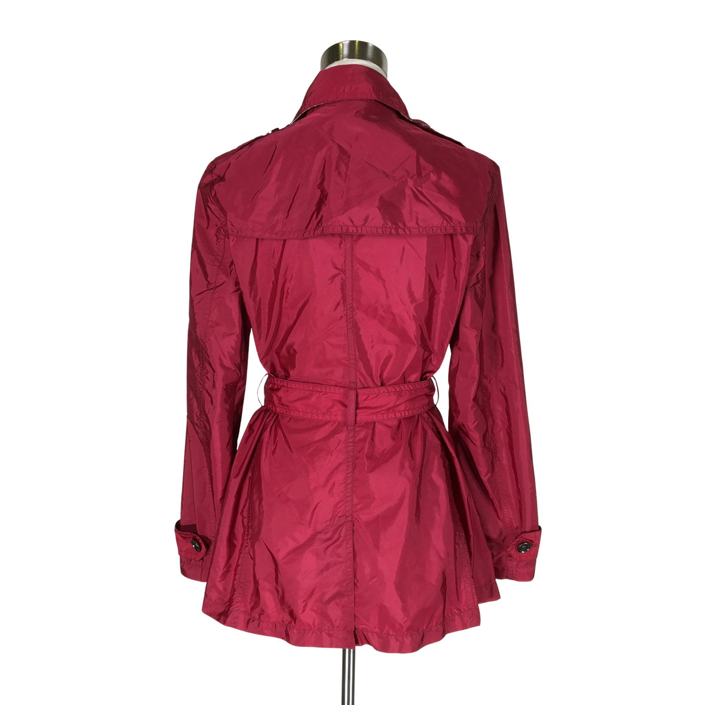 Trenssitakki, koko 40