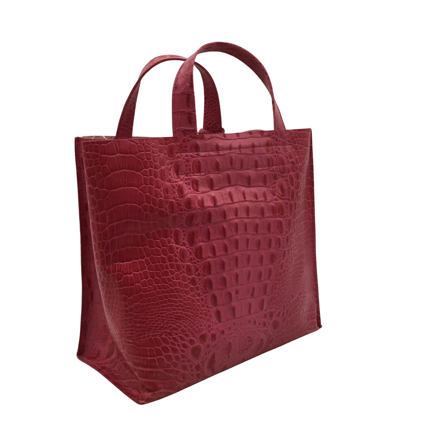 Unisex Furla - Käsilaukku, koko Midi - (2)